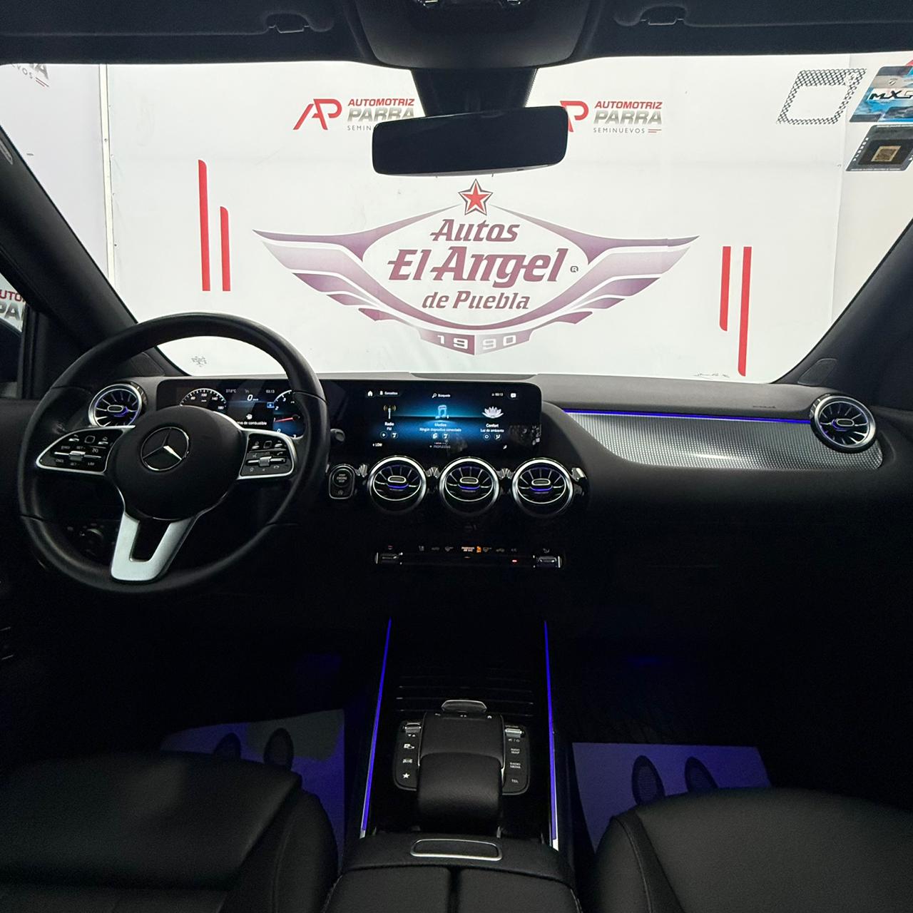 placeholder image wide