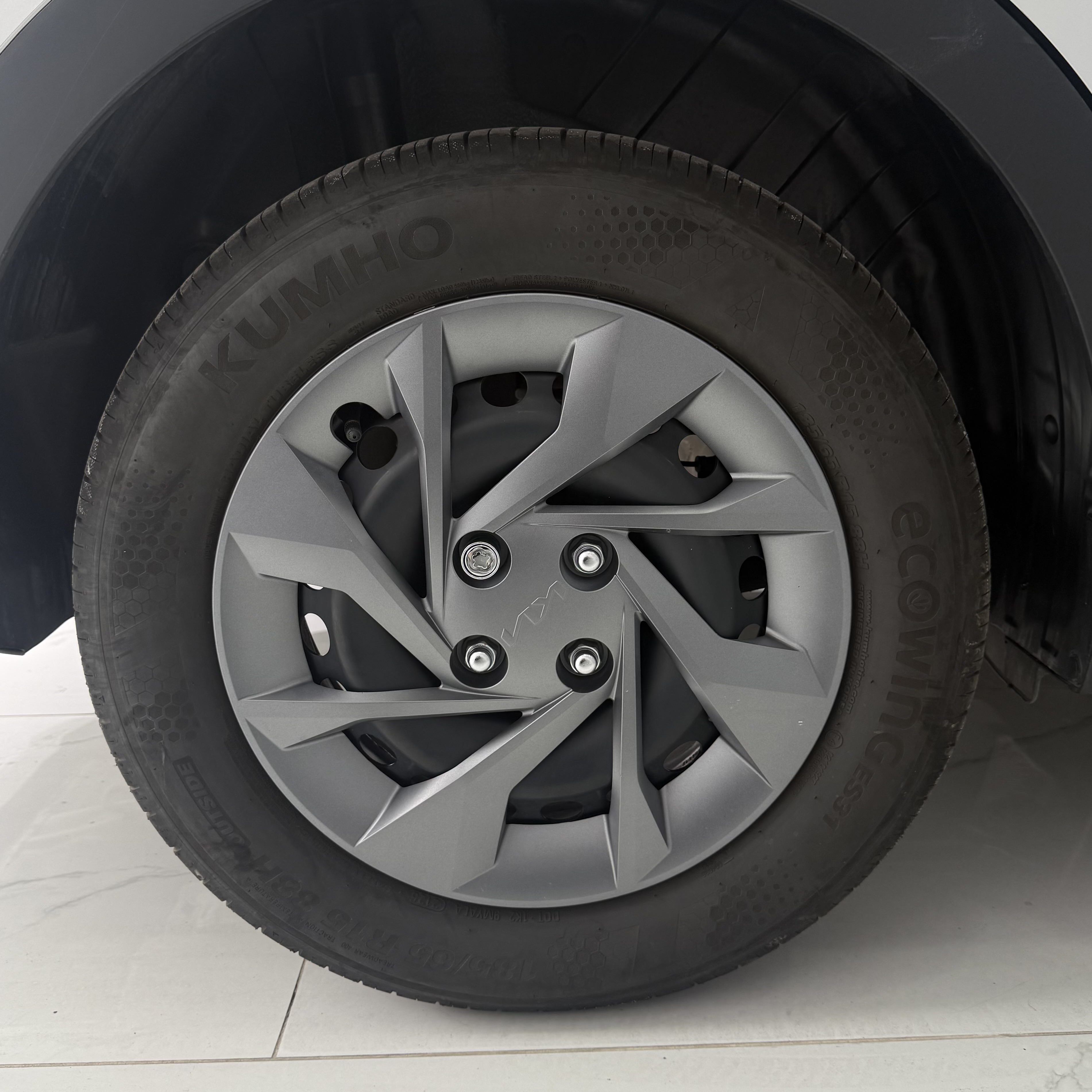 placeholder image wide