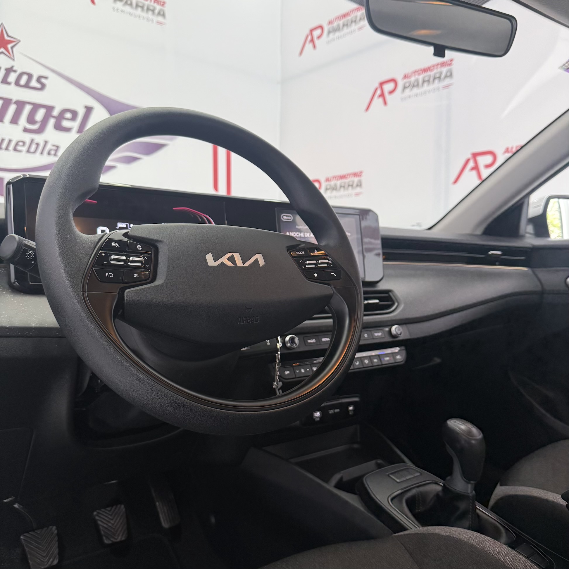 placeholder image wide