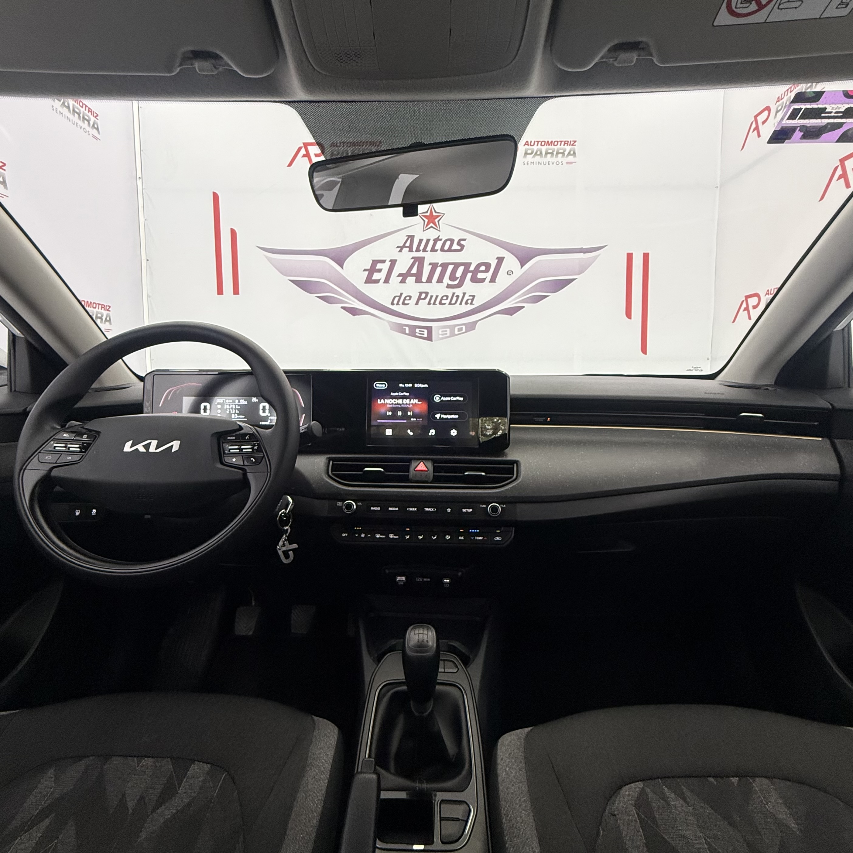 placeholder image wide
