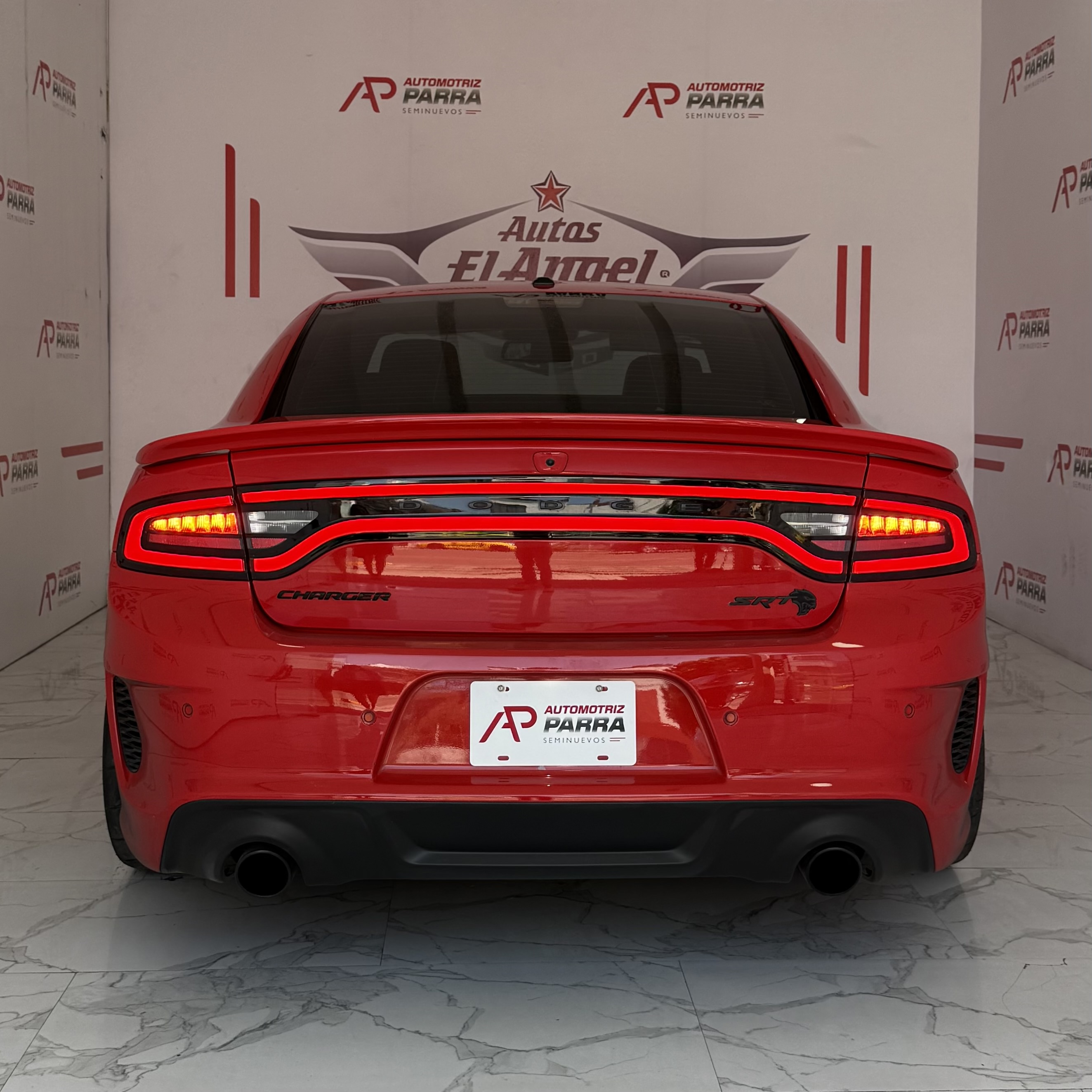 placeholder image wide