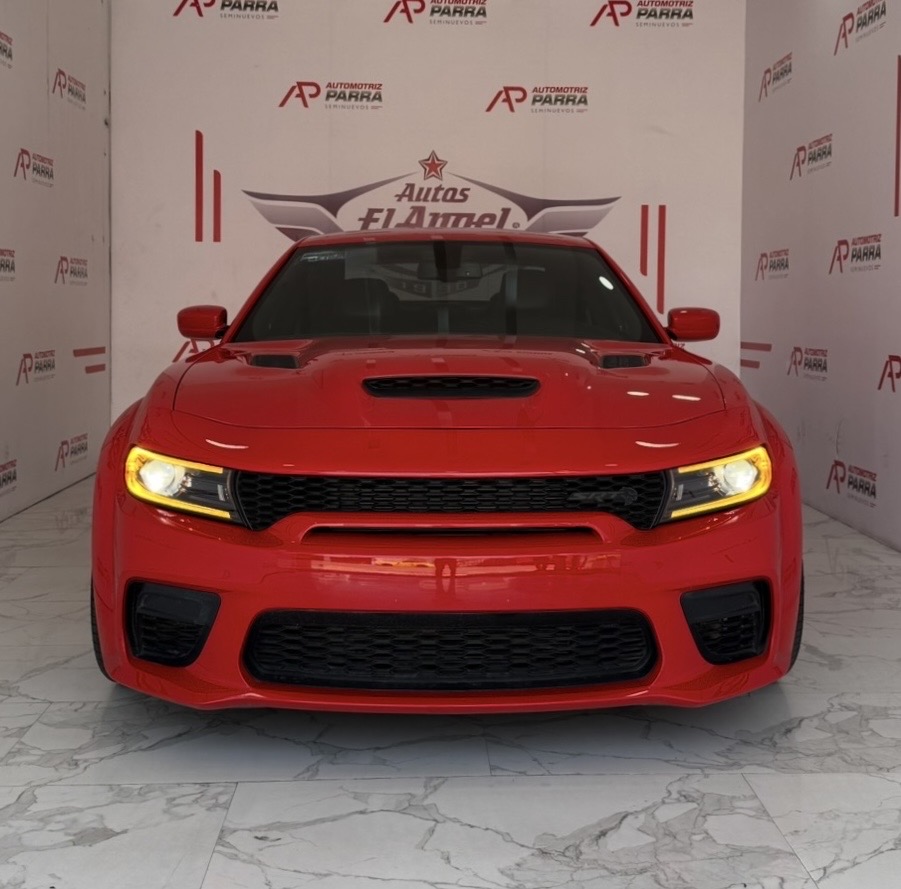 placeholder image wide