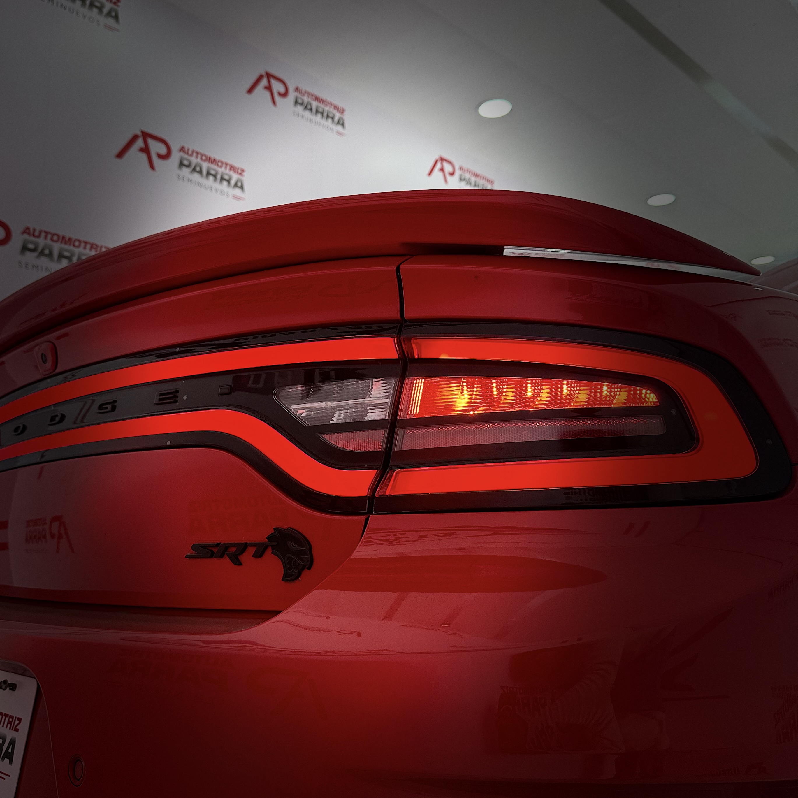 placeholder image wide
