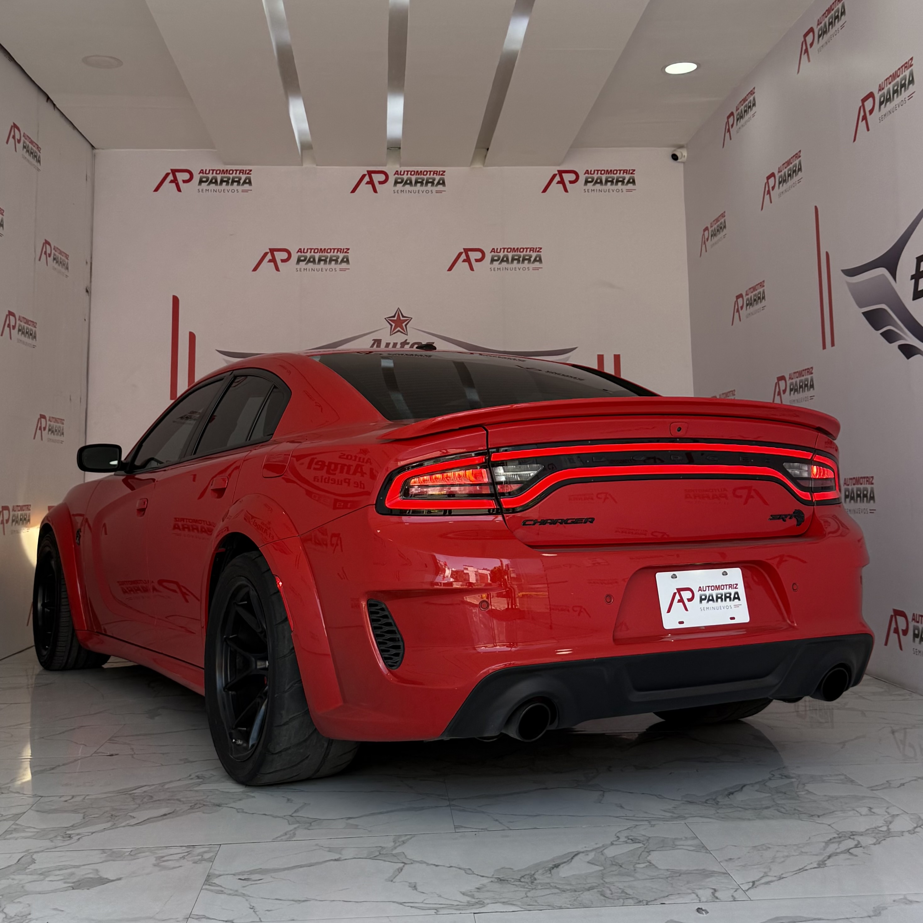 placeholder image wide