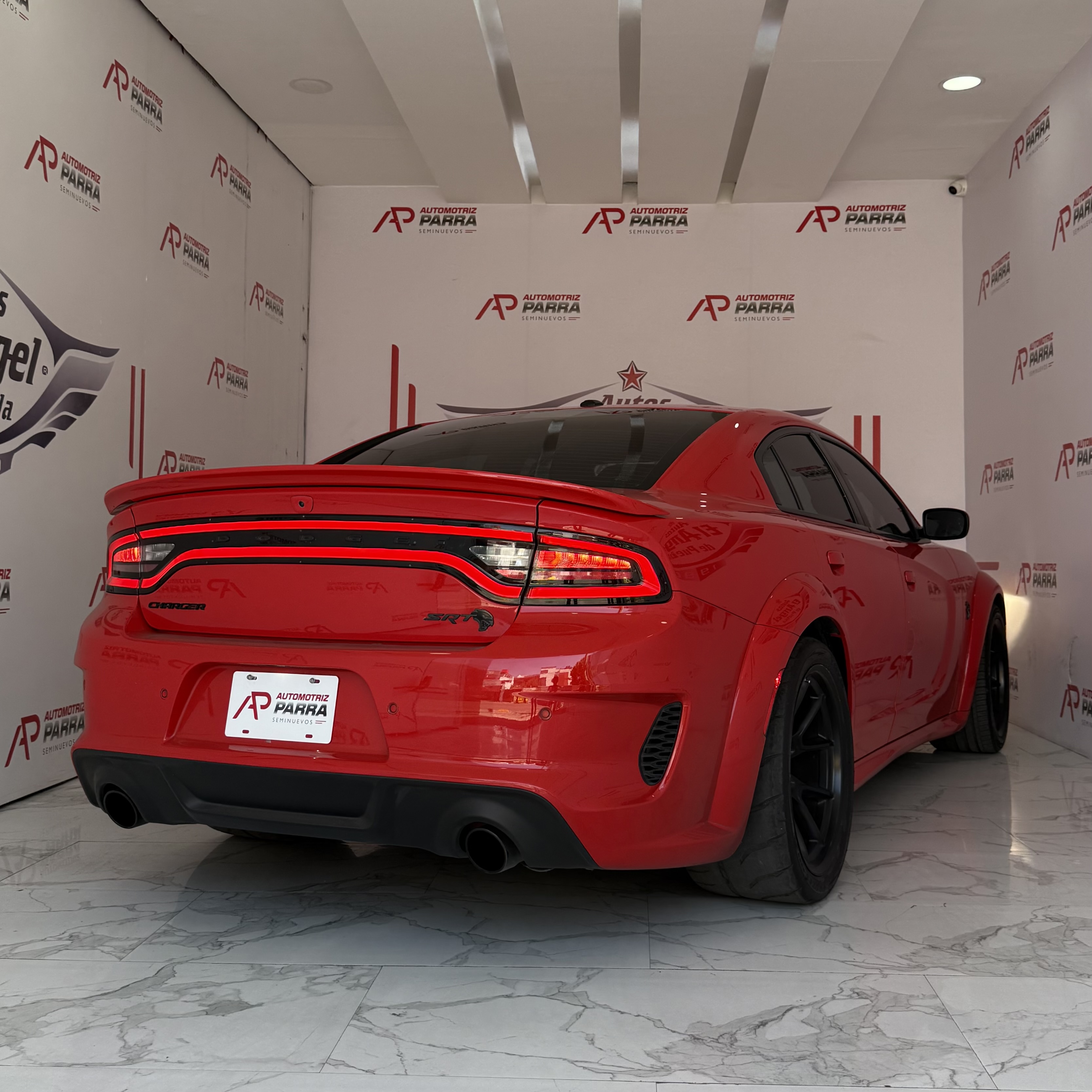 placeholder image wide