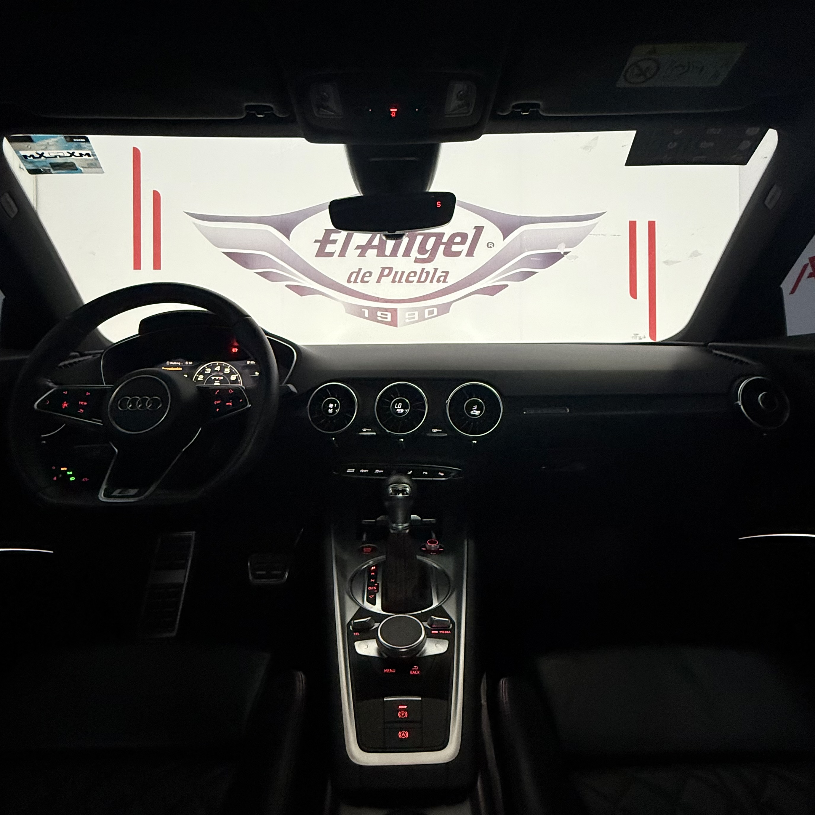 placeholder image wide