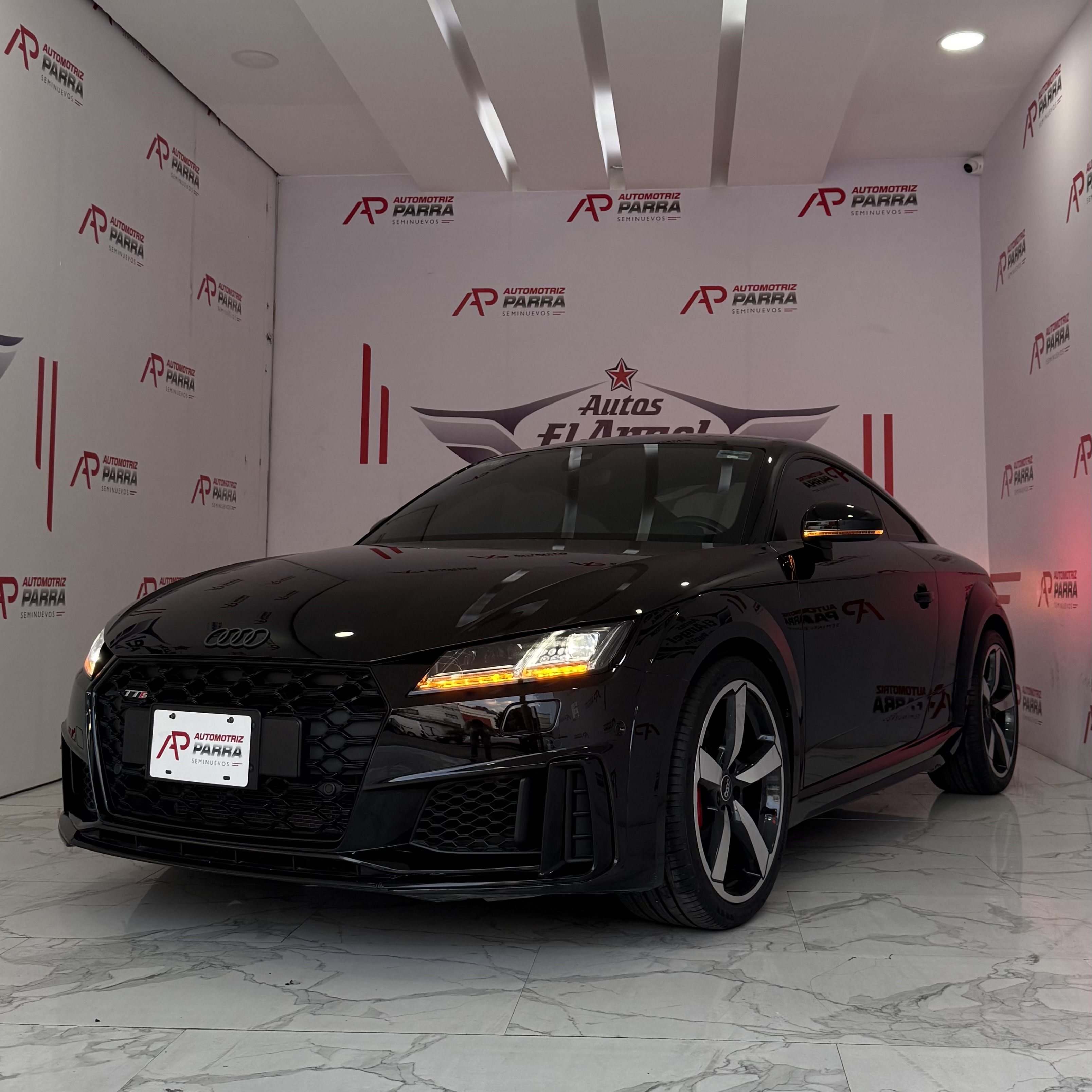 placeholder image wide