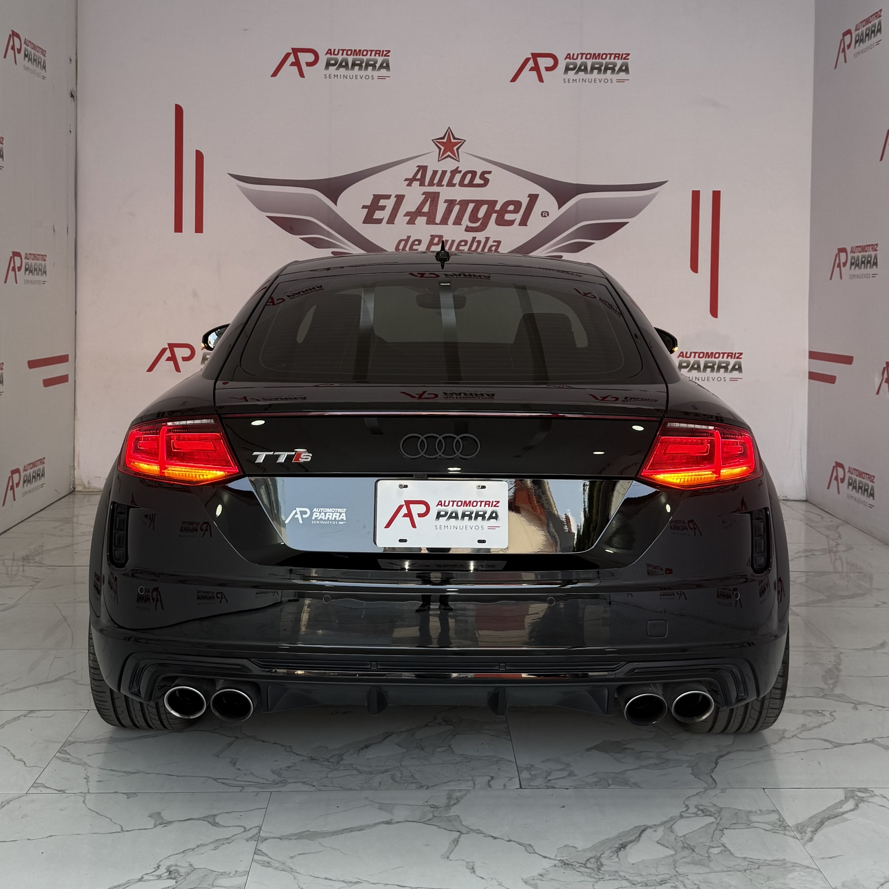 placeholder image wide
