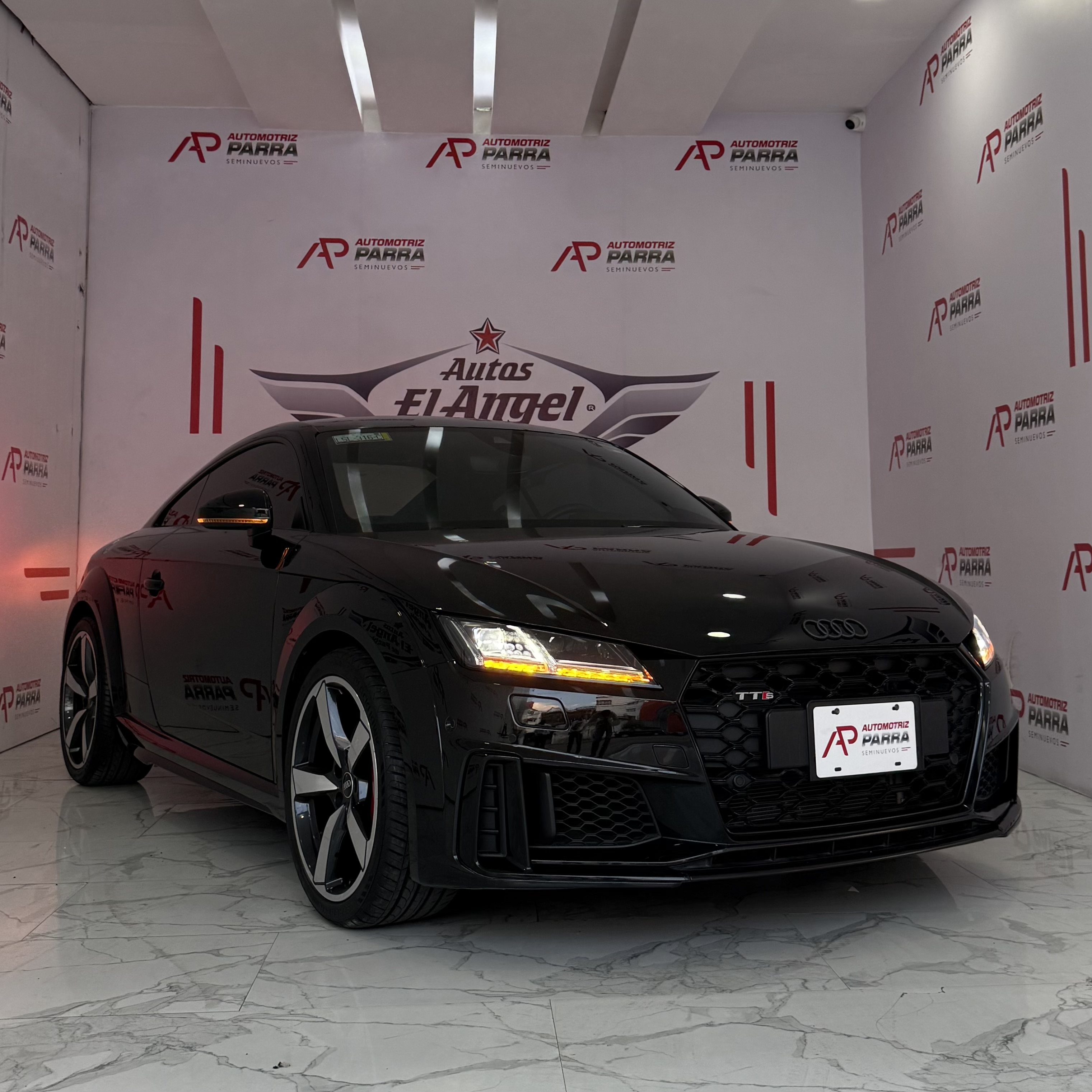 placeholder image wide
