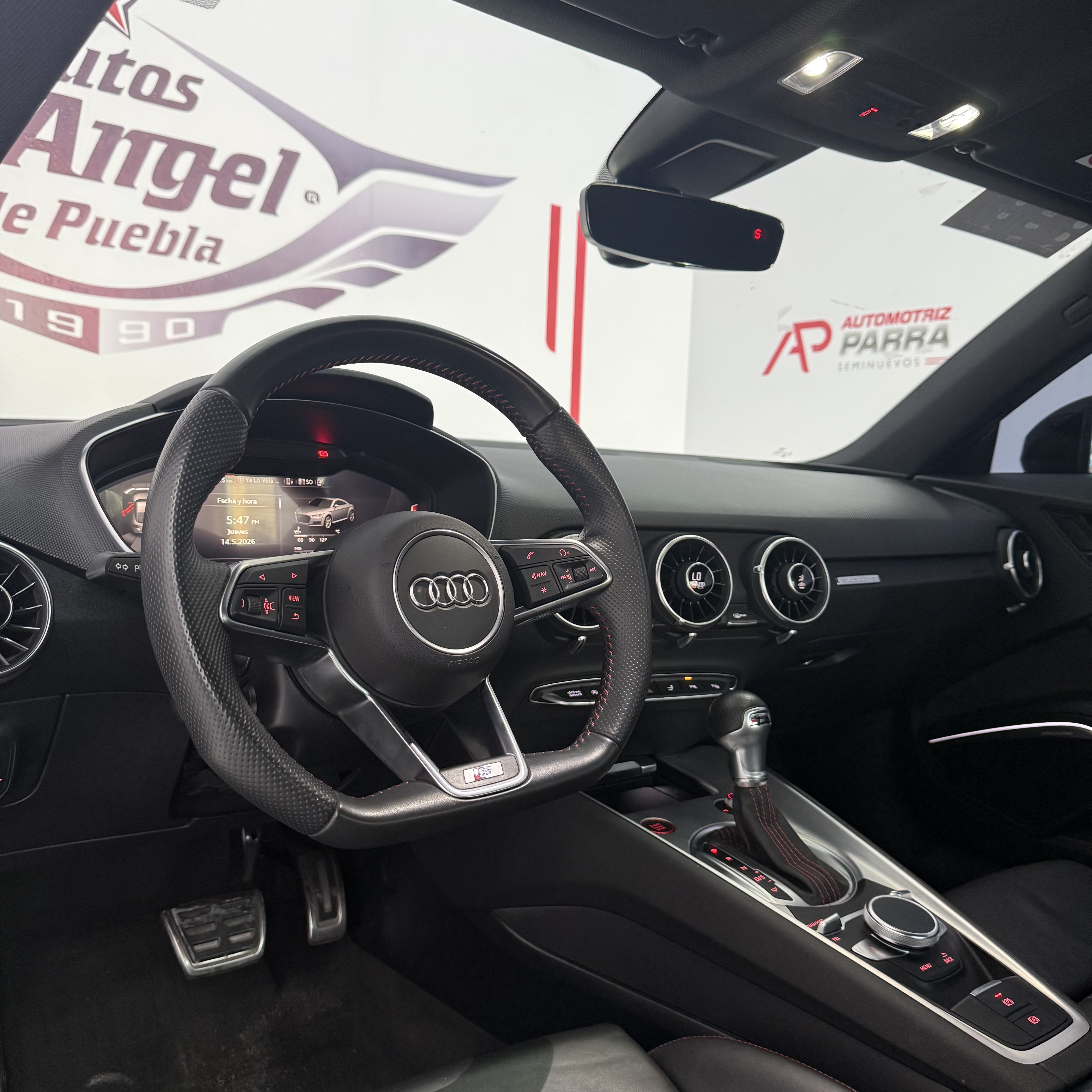 placeholder image wide
