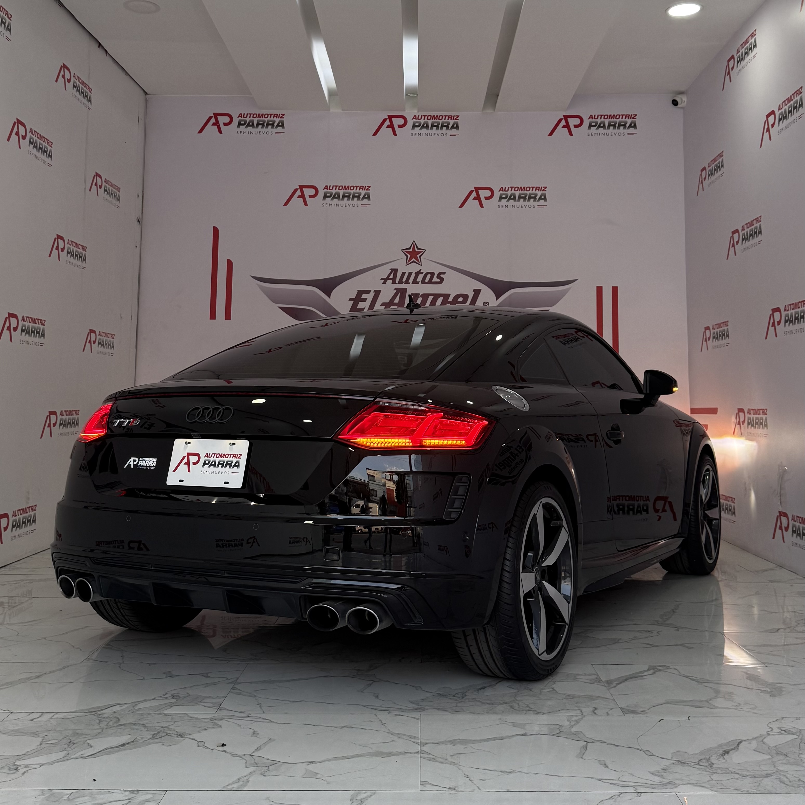 placeholder image wide