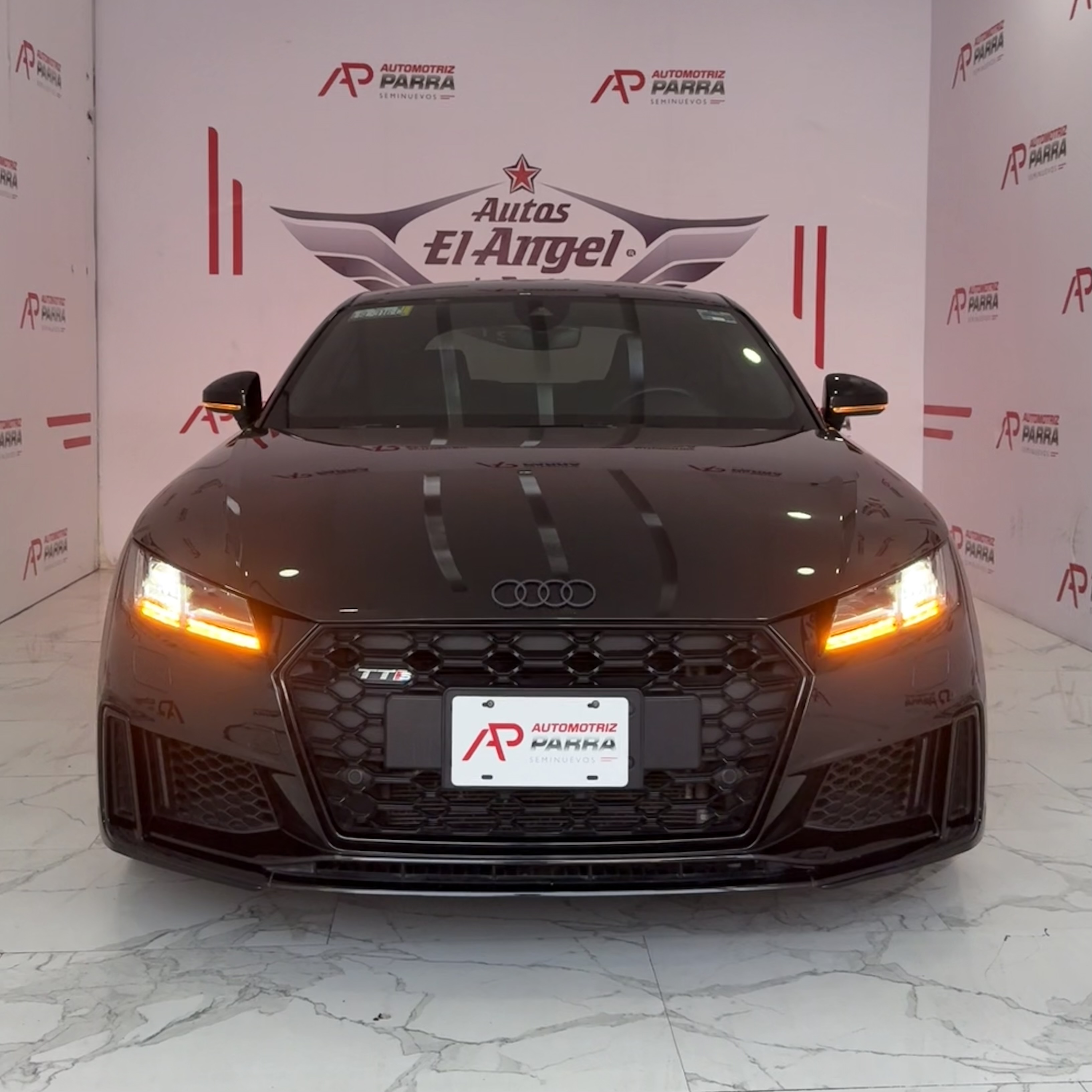 placeholder image wide