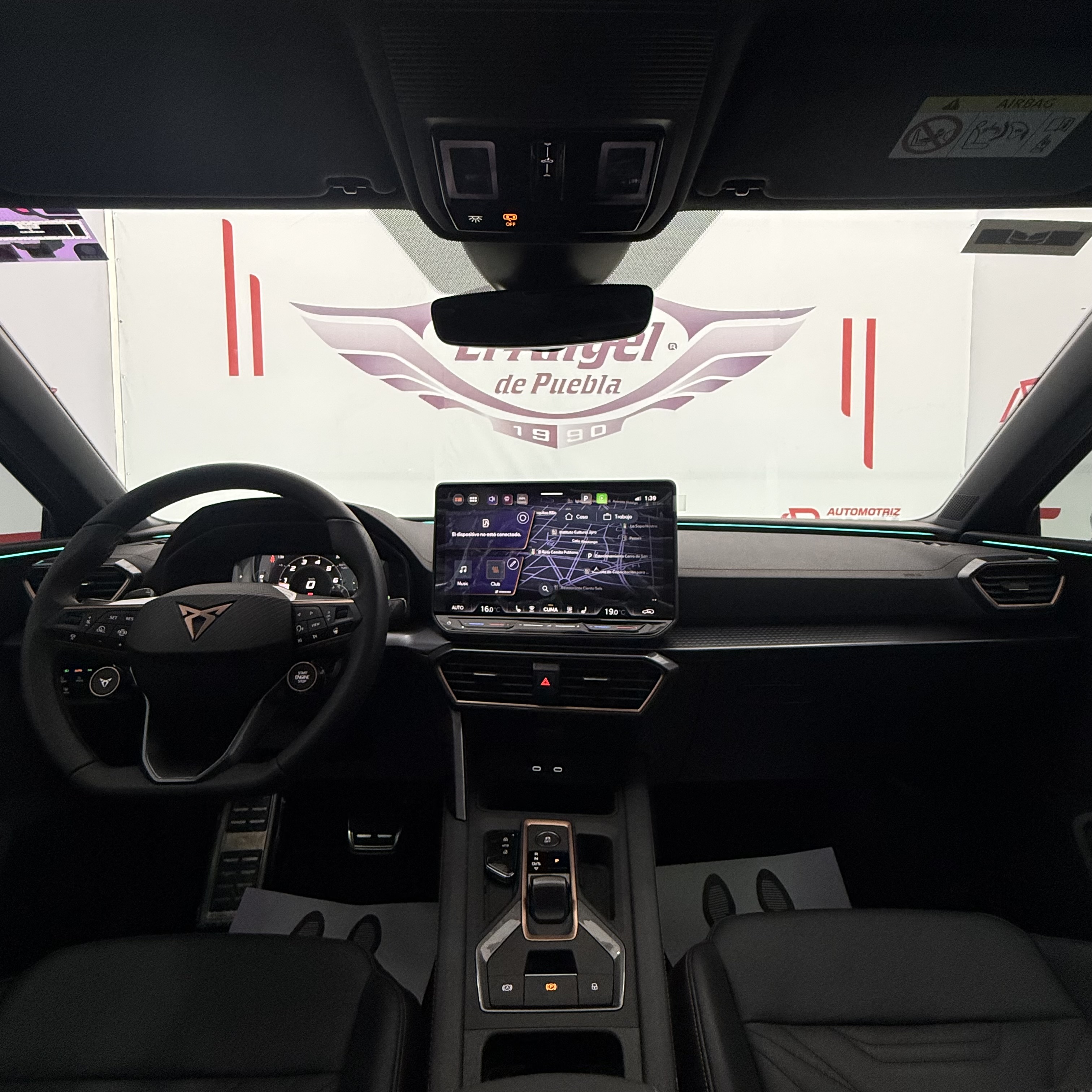 placeholder image wide