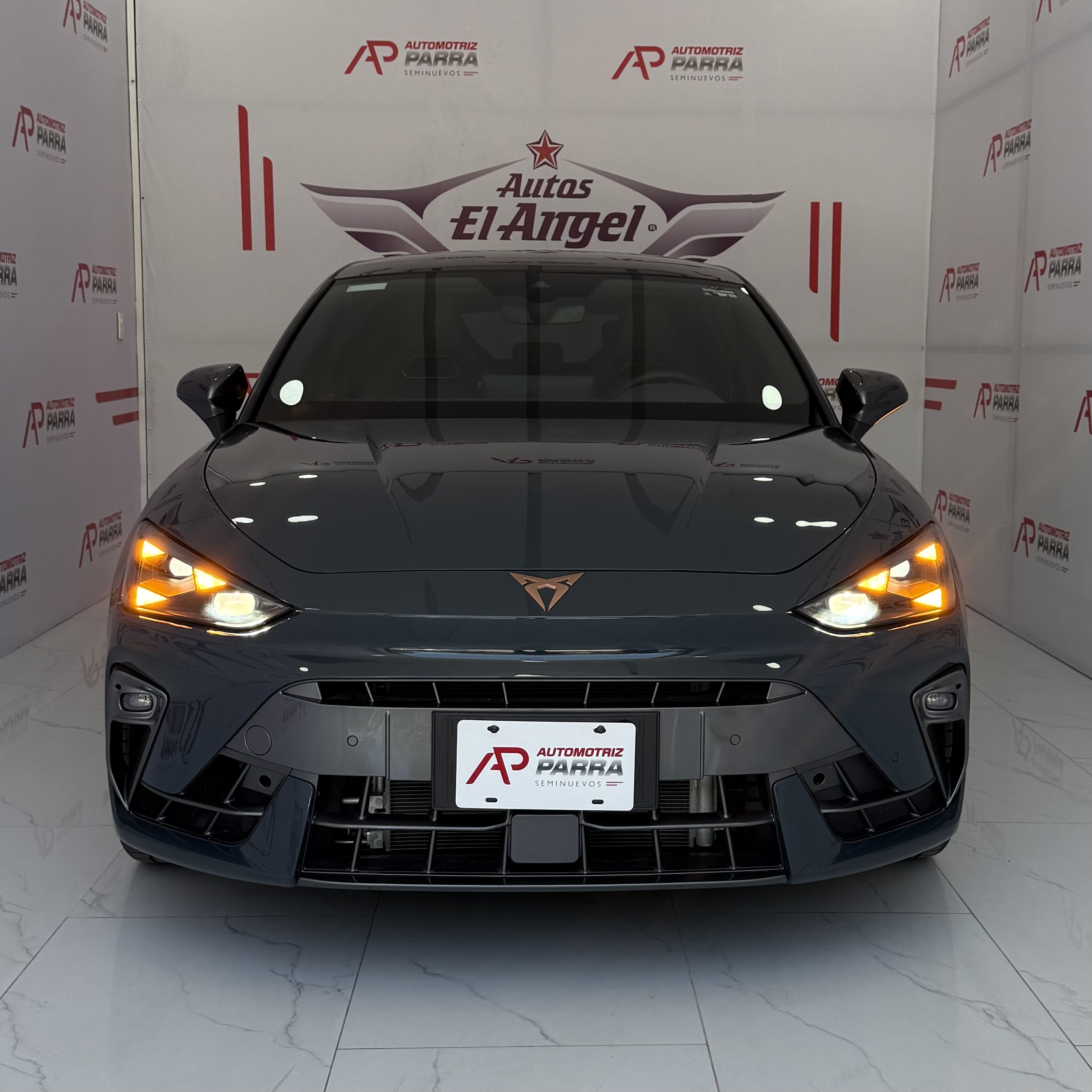 placeholder image wide