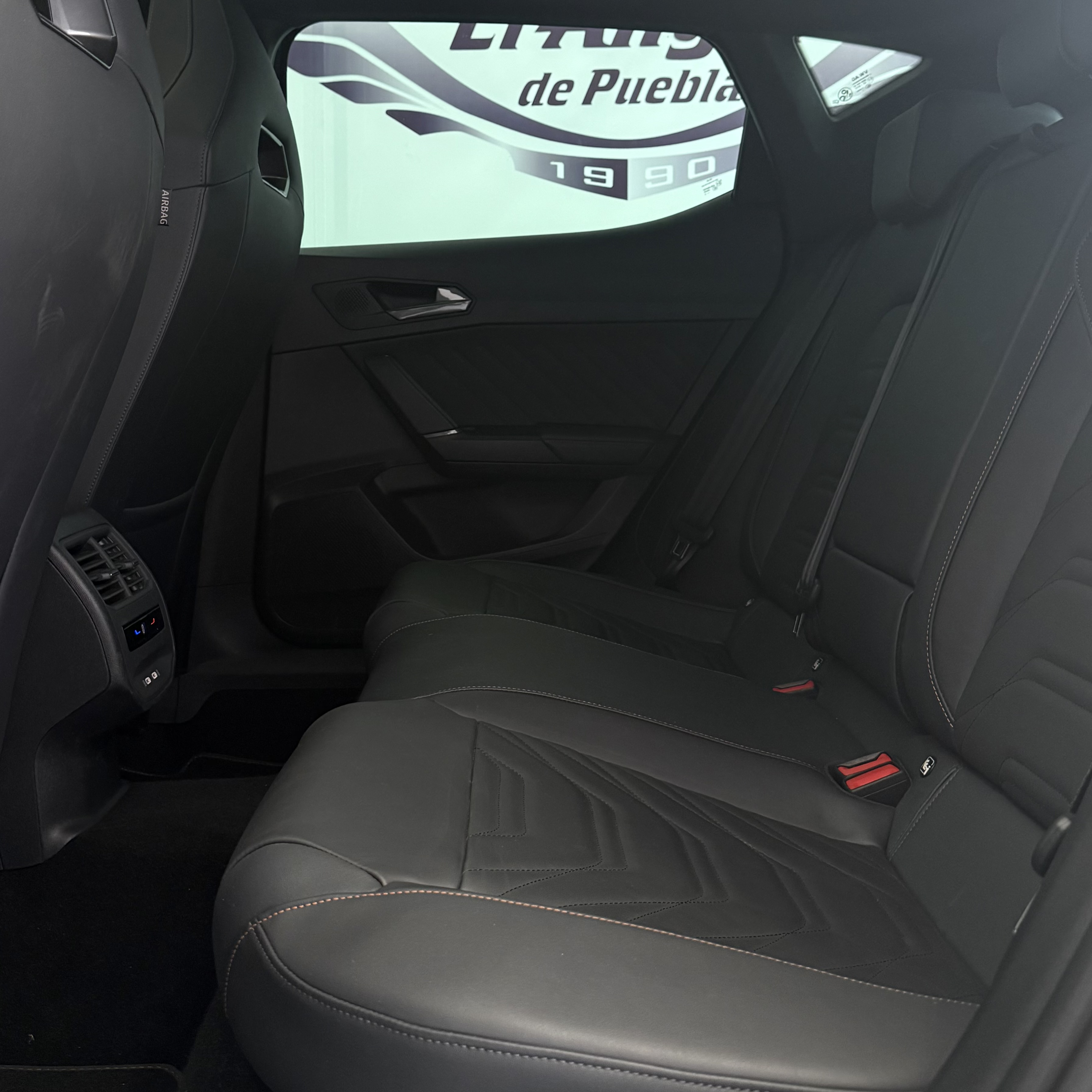 placeholder image wide