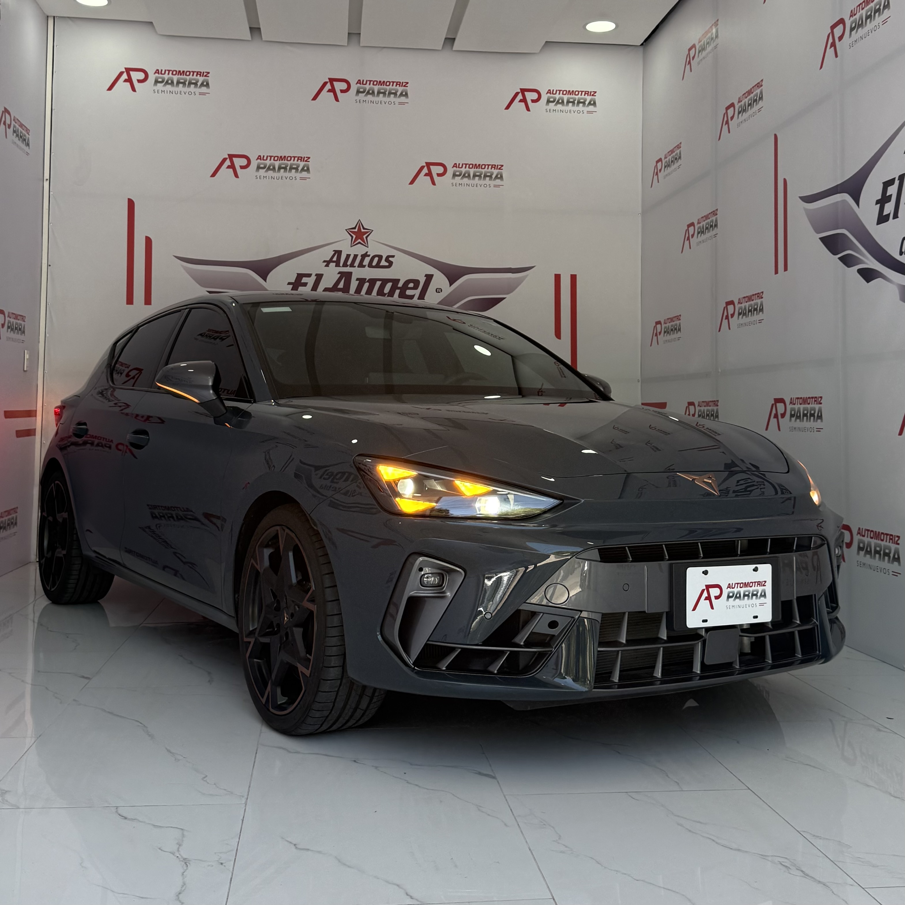 placeholder image wide