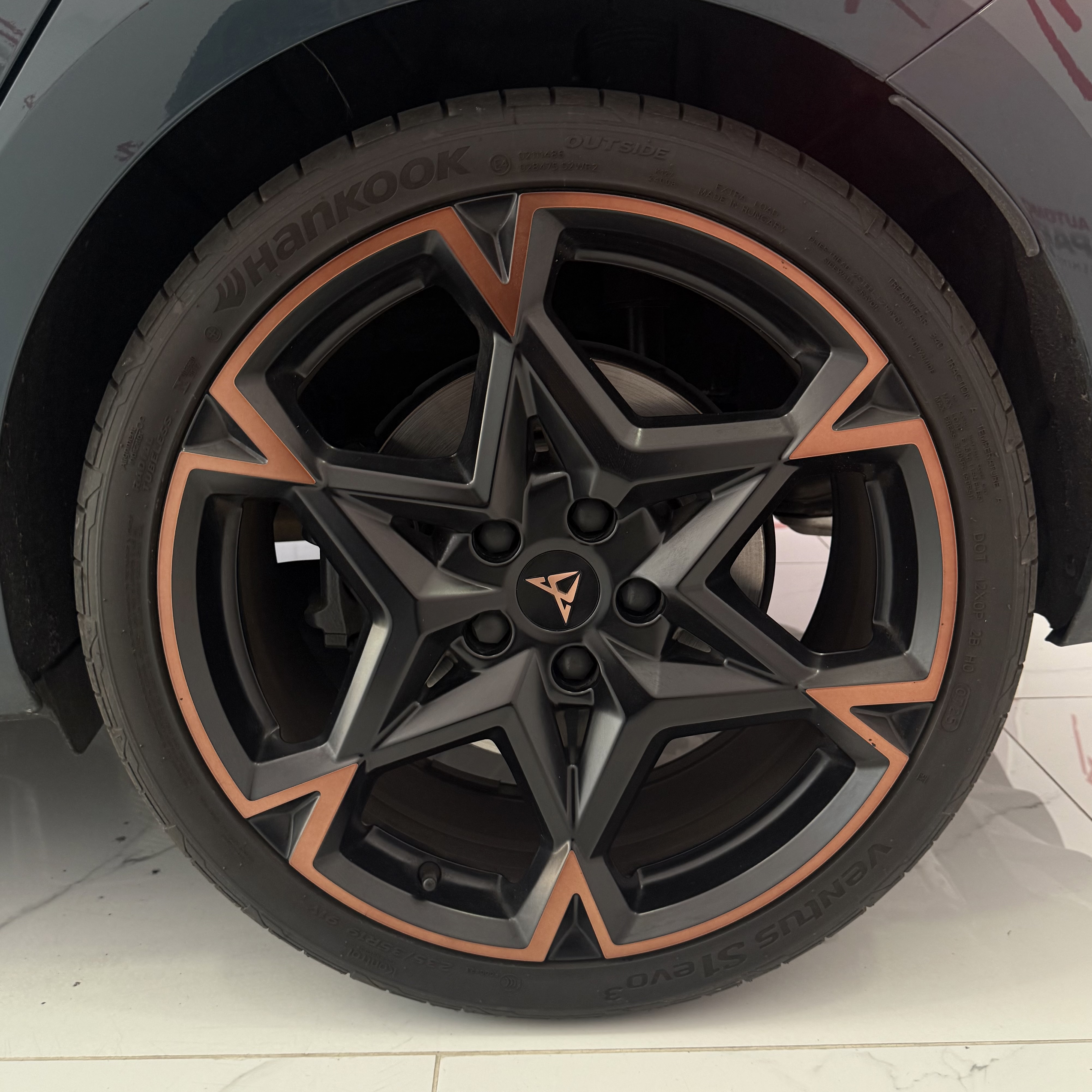placeholder image wide