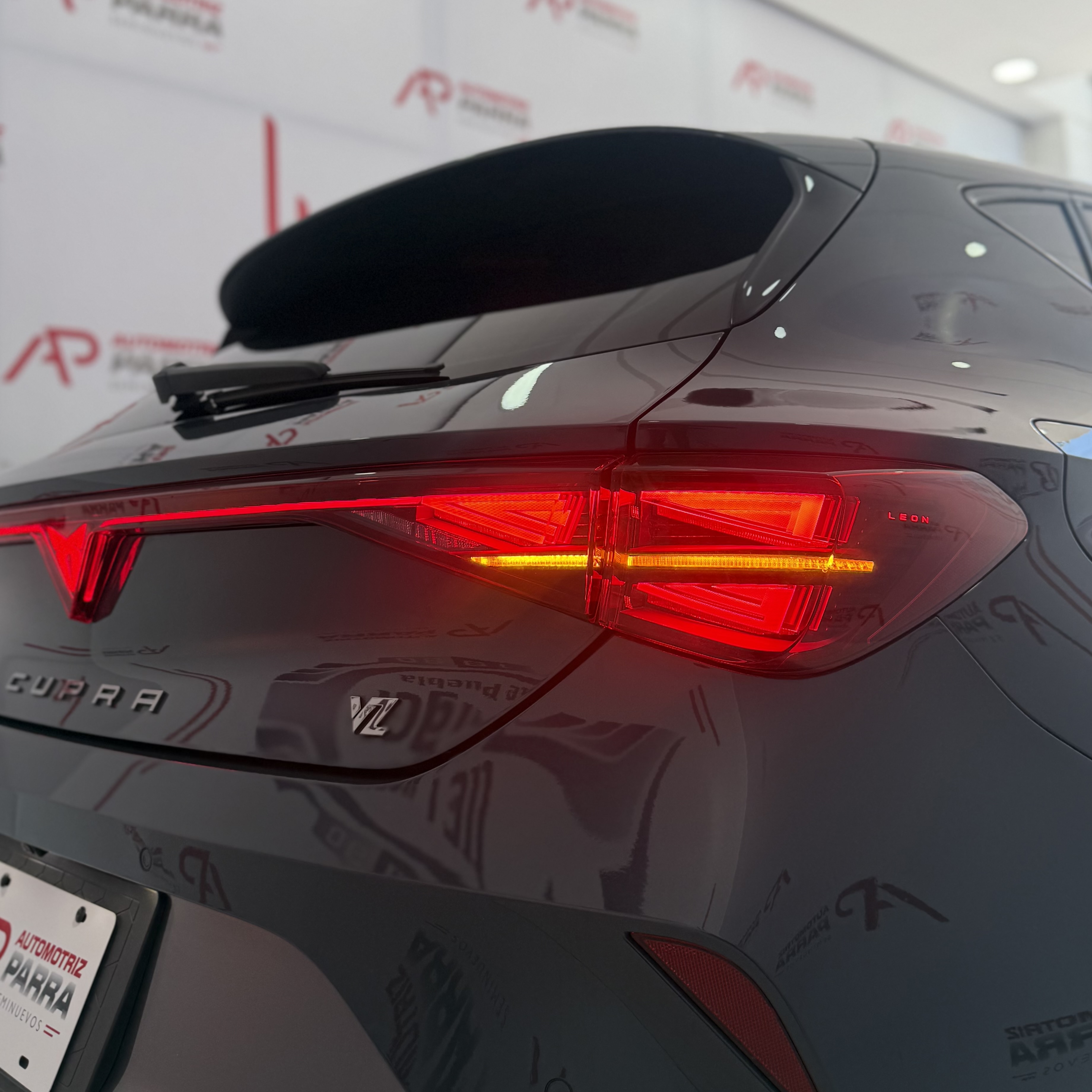 placeholder image wide