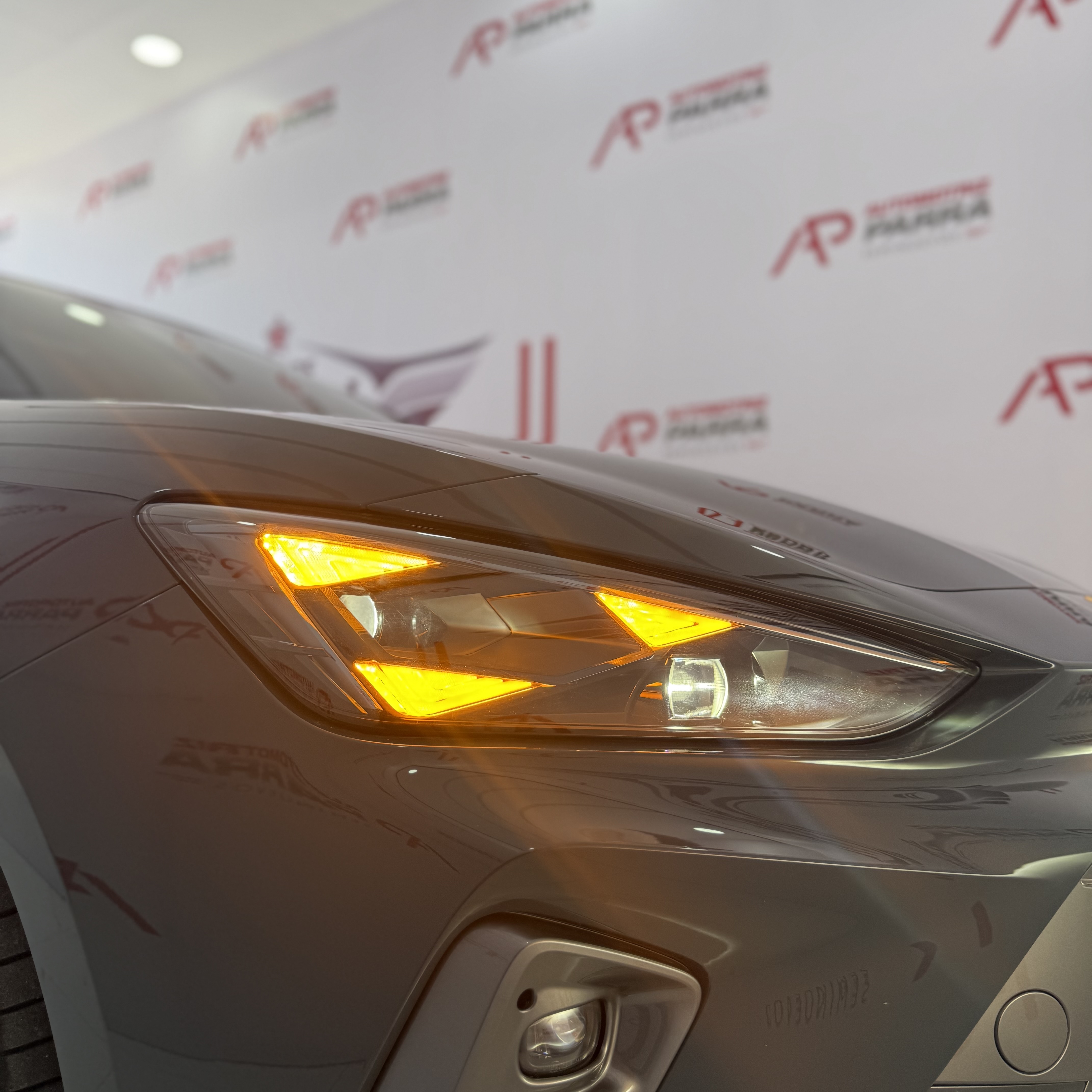 placeholder image wide
