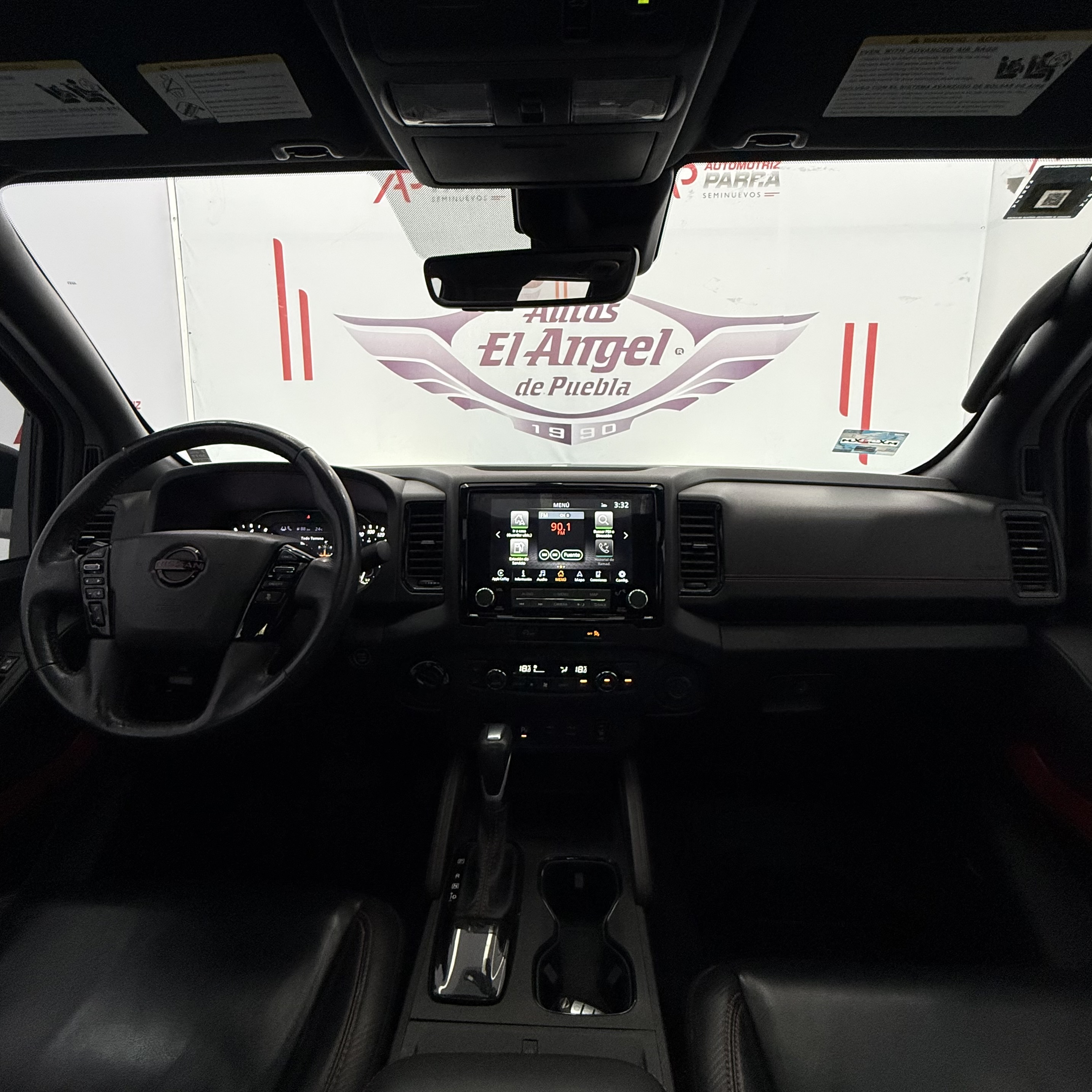 placeholder image wide