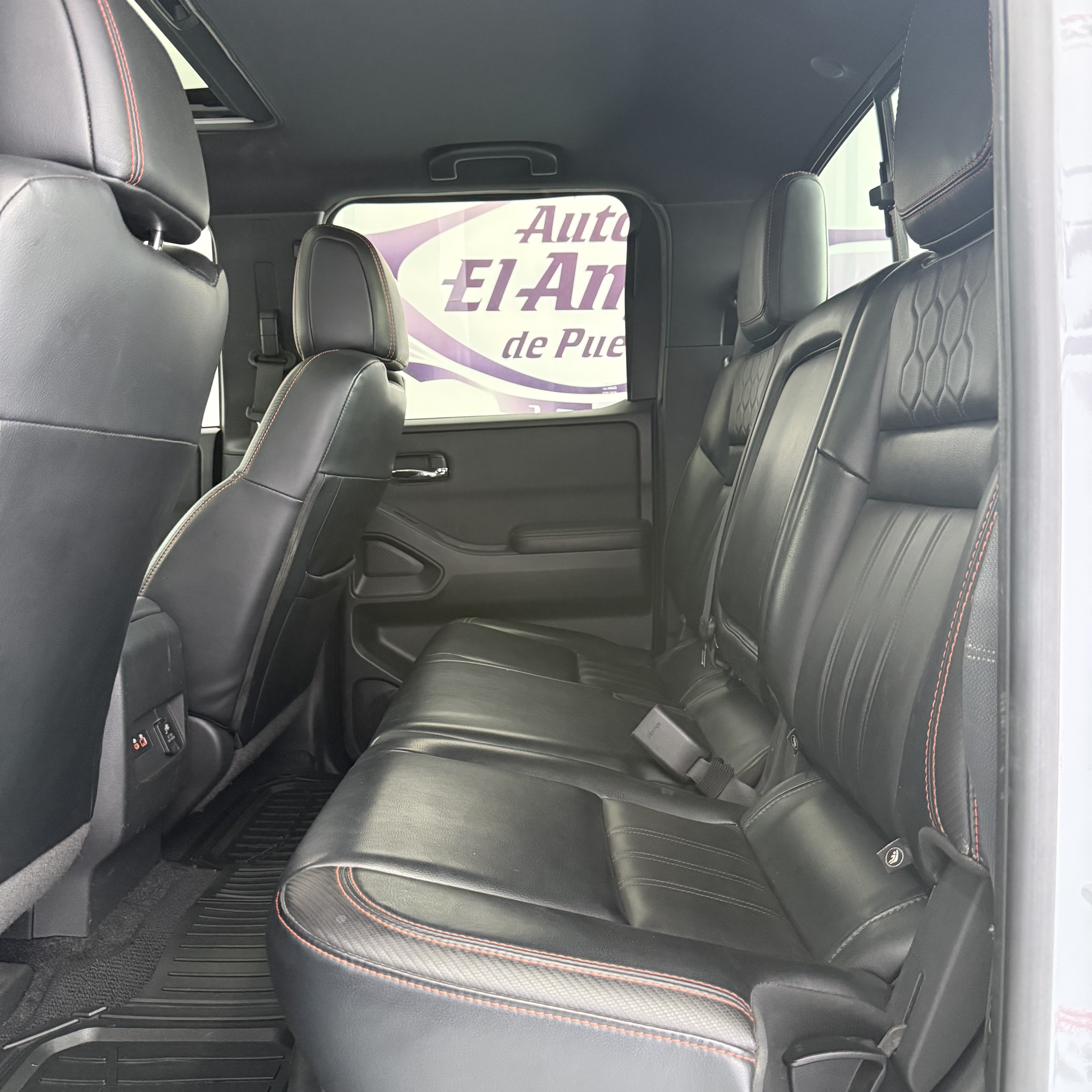 placeholder image wide