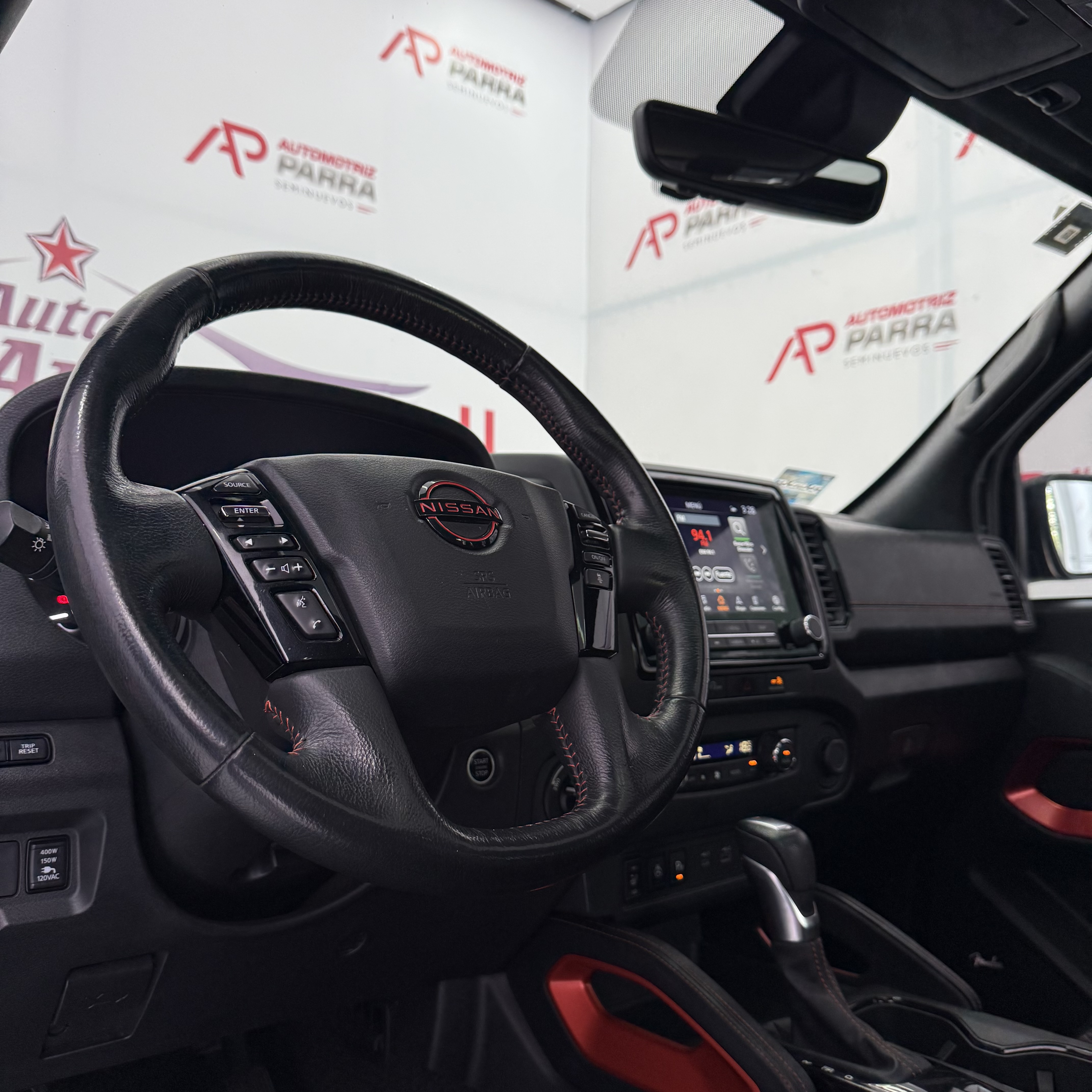 placeholder image wide