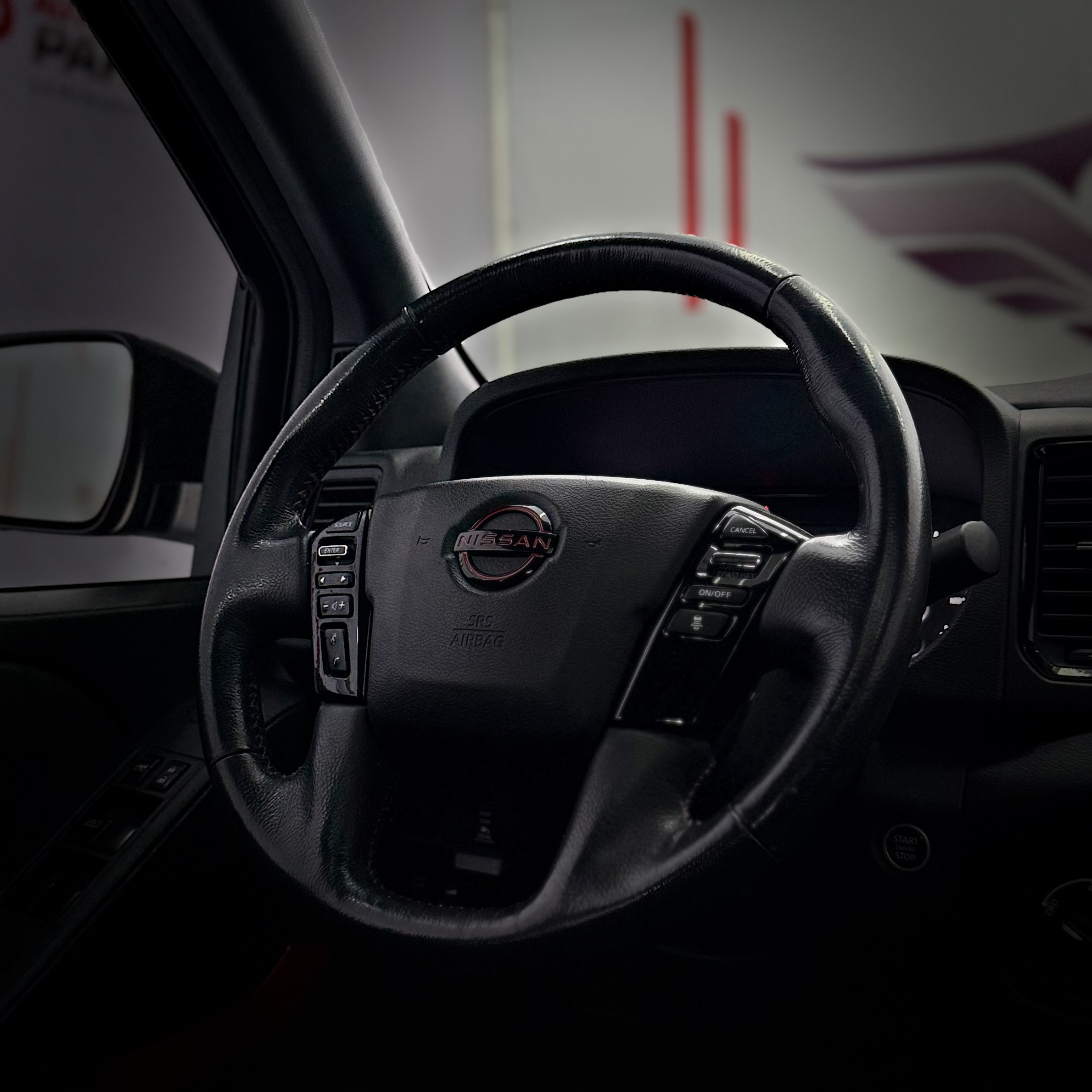 placeholder image wide