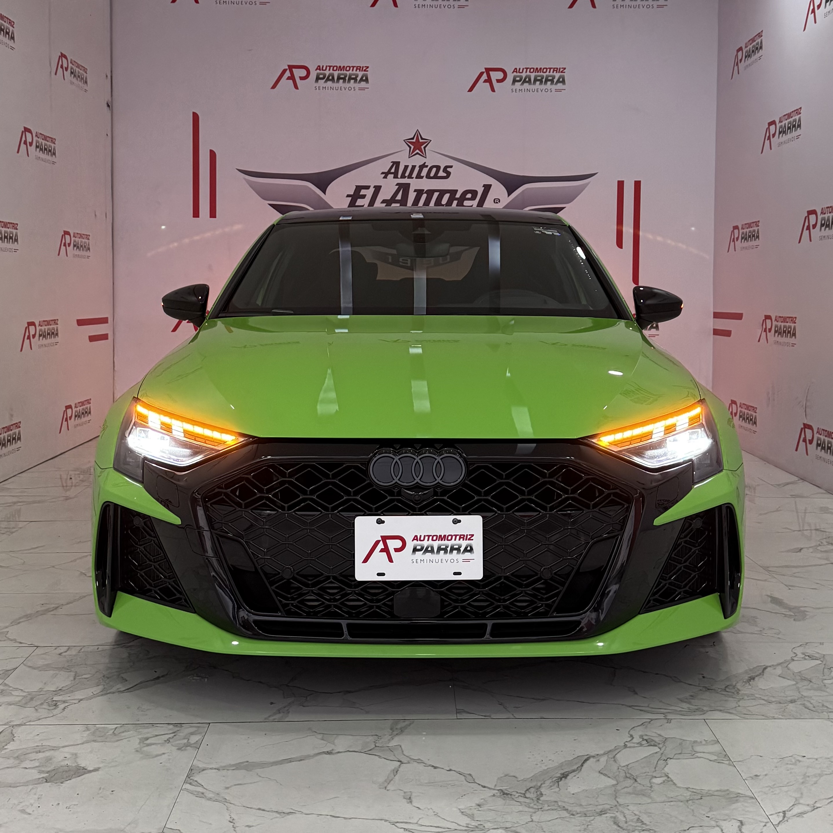 placeholder image wide