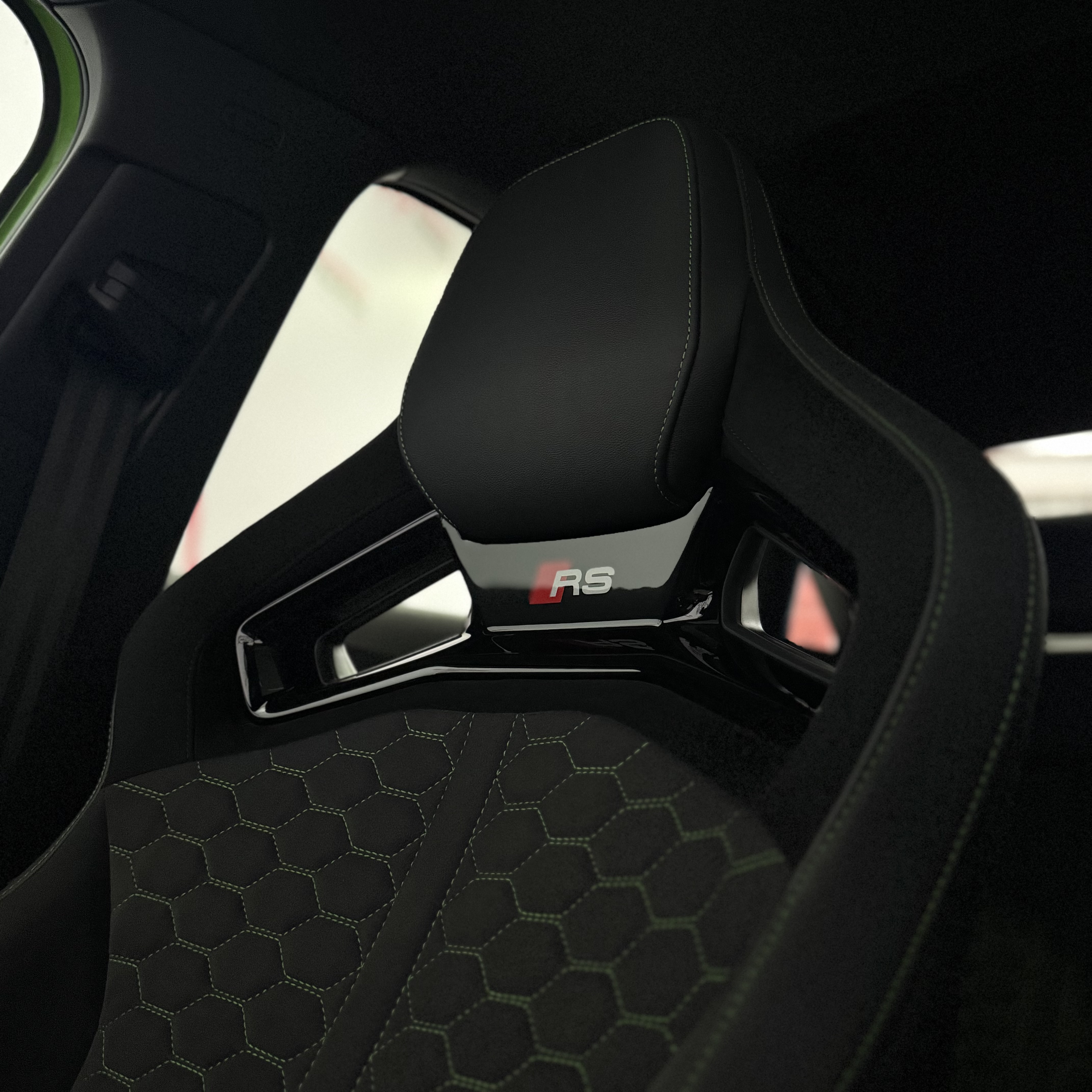 placeholder image wide