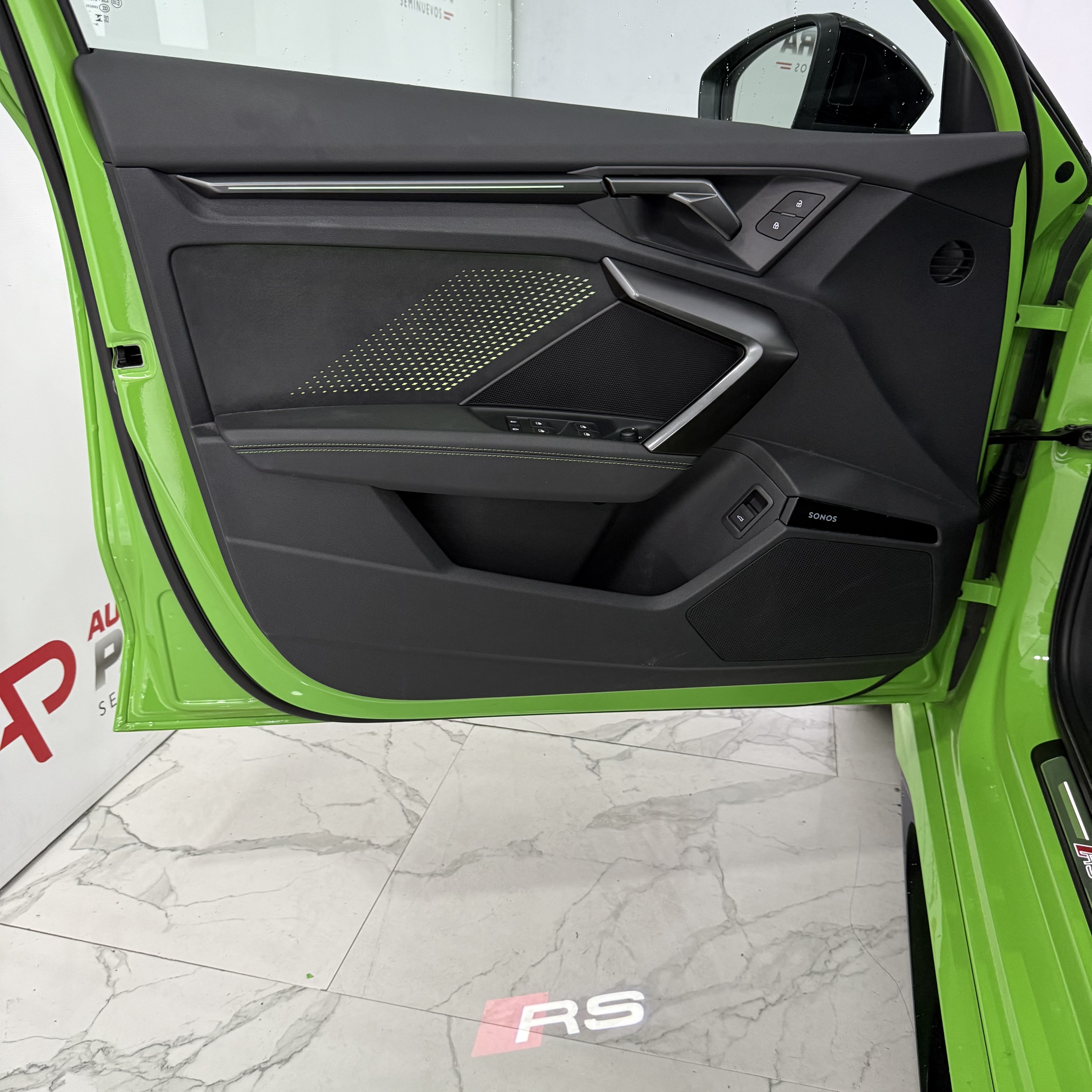 placeholder image wide