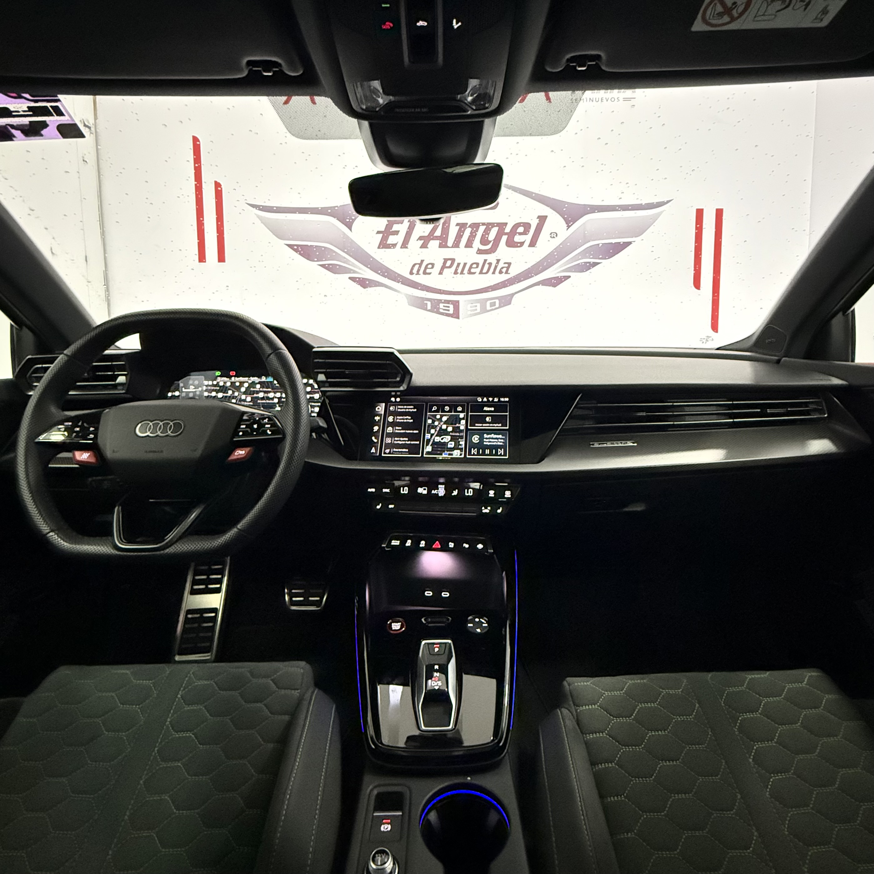 placeholder image wide