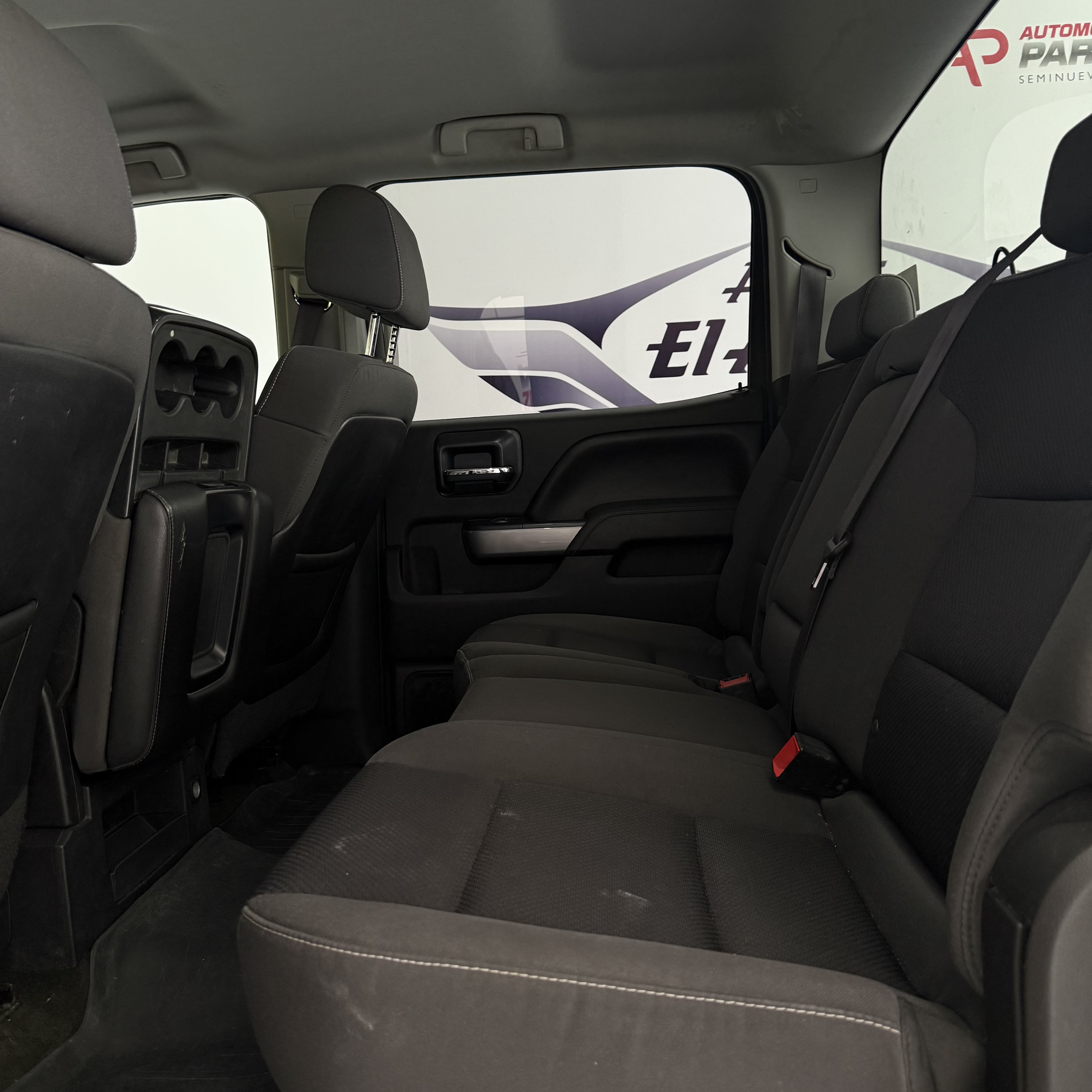placeholder image wide