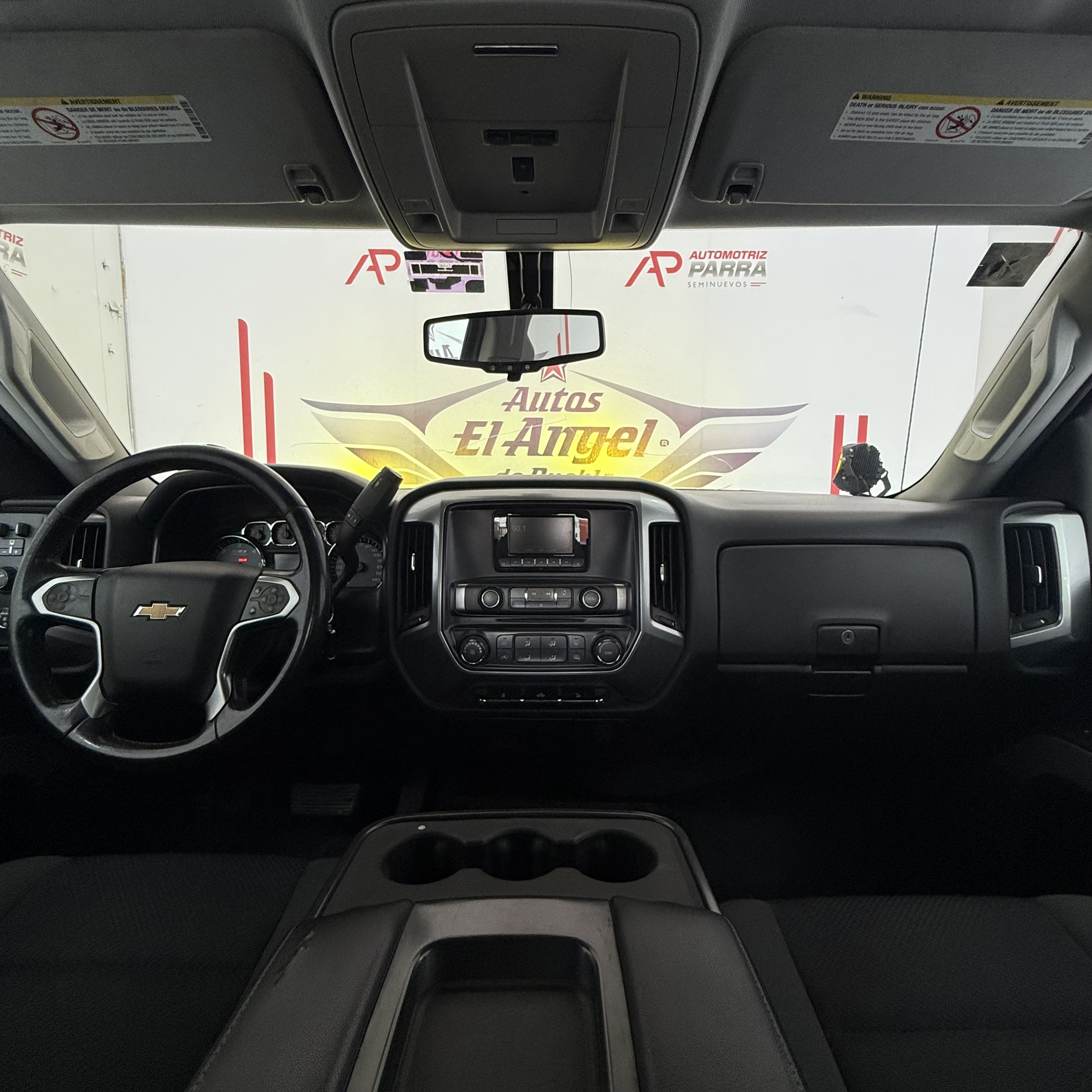 placeholder image wide