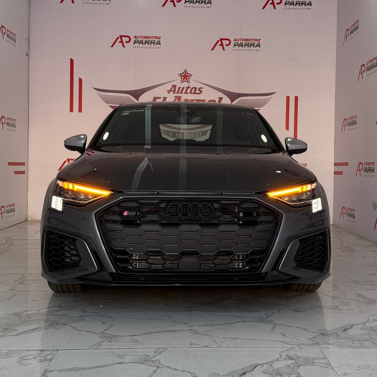 placeholder image wide
