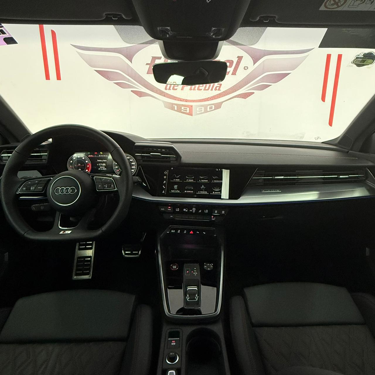 placeholder image wide