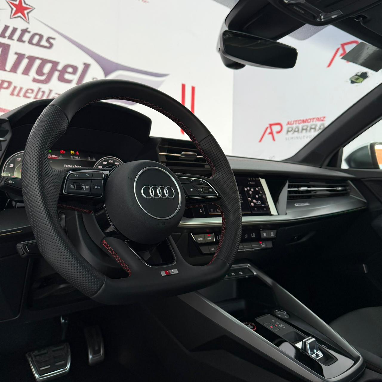 placeholder image wide