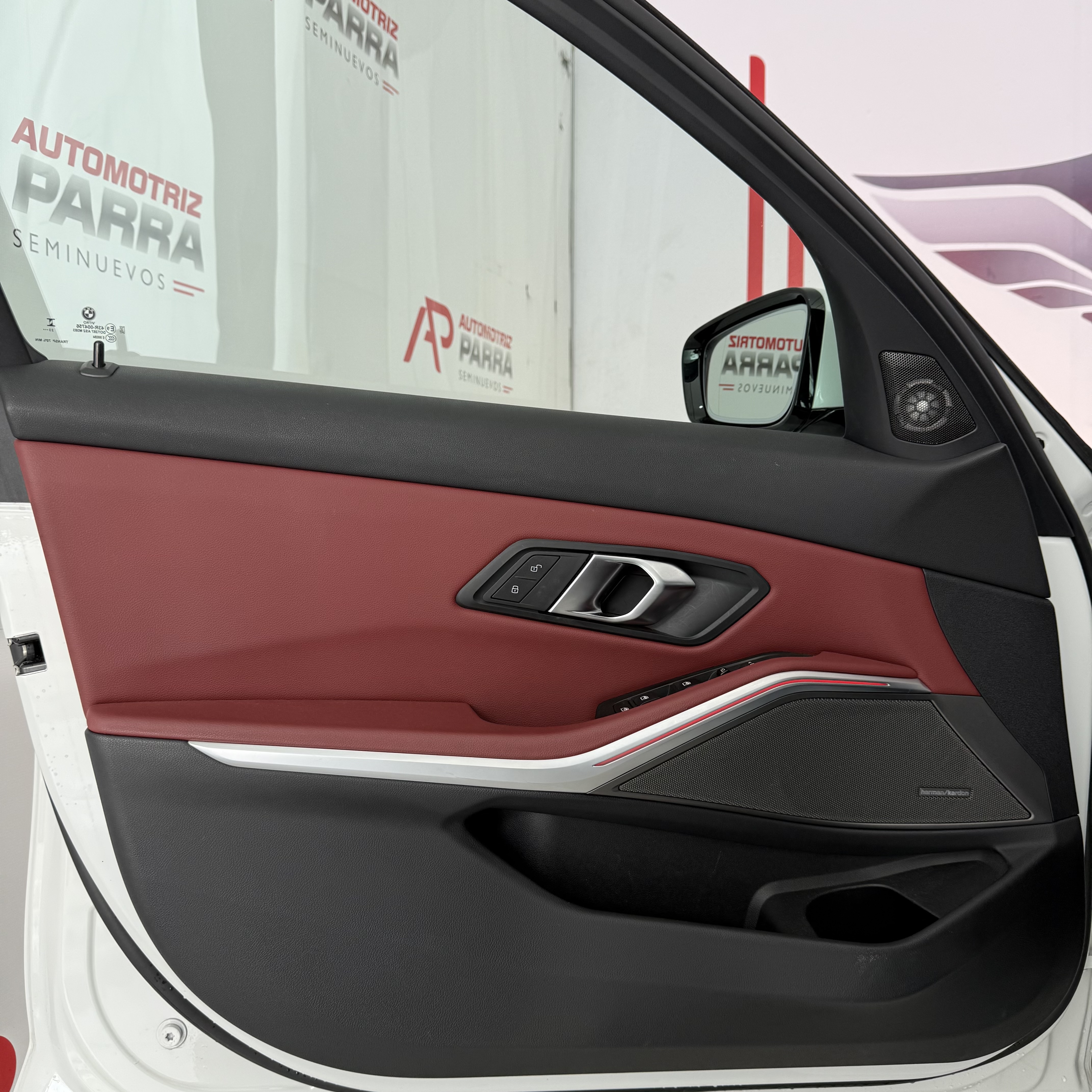 placeholder image wide