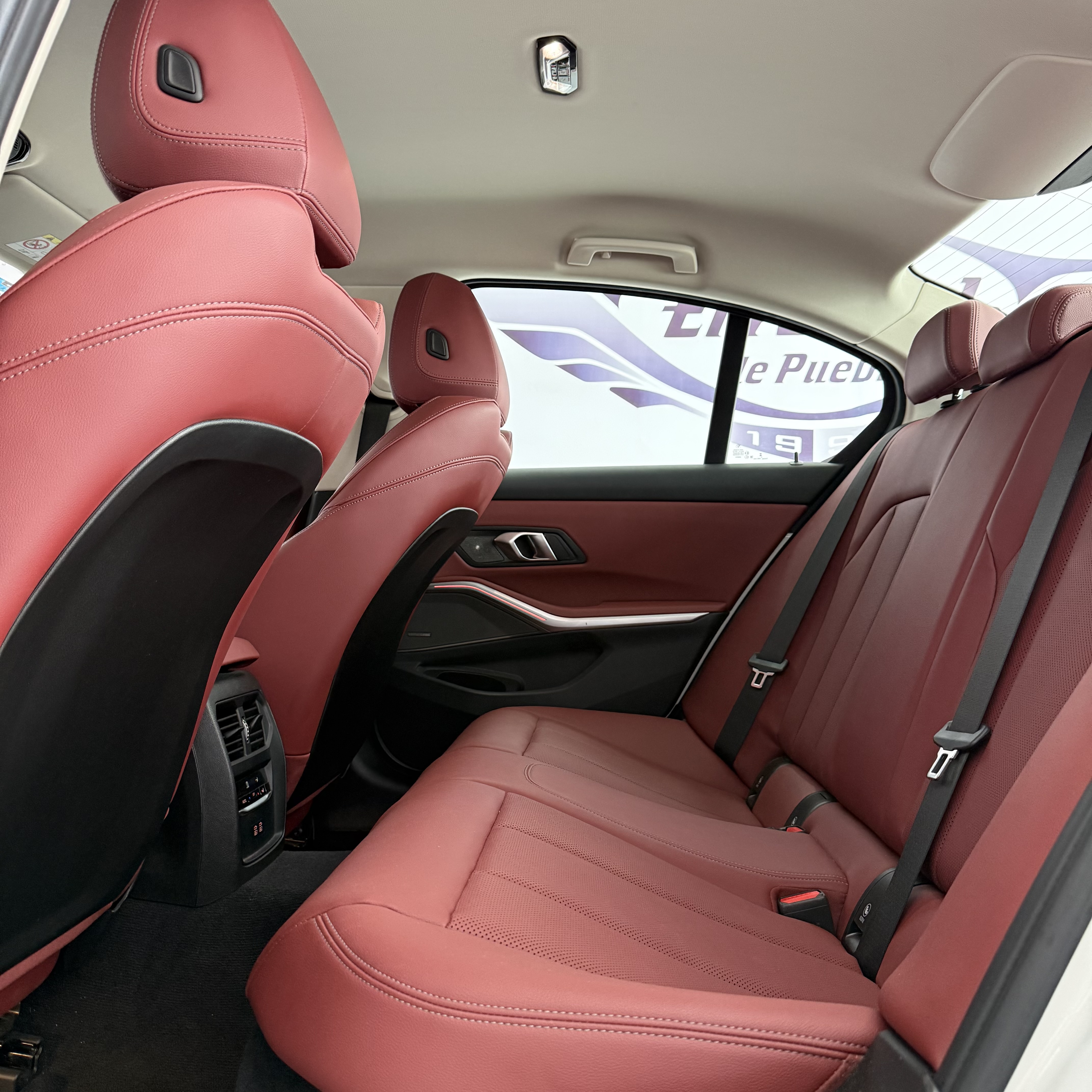 placeholder image wide