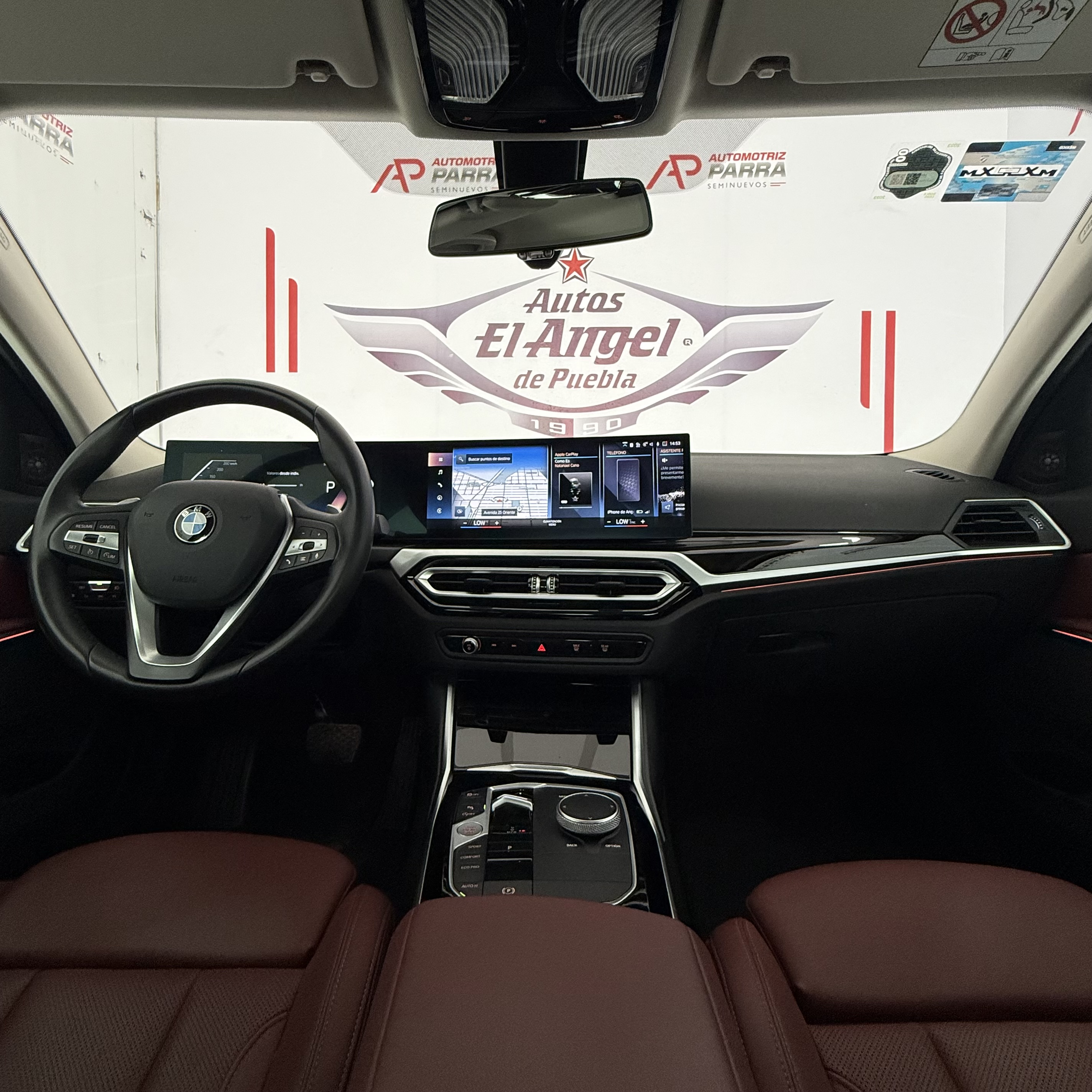 placeholder image wide