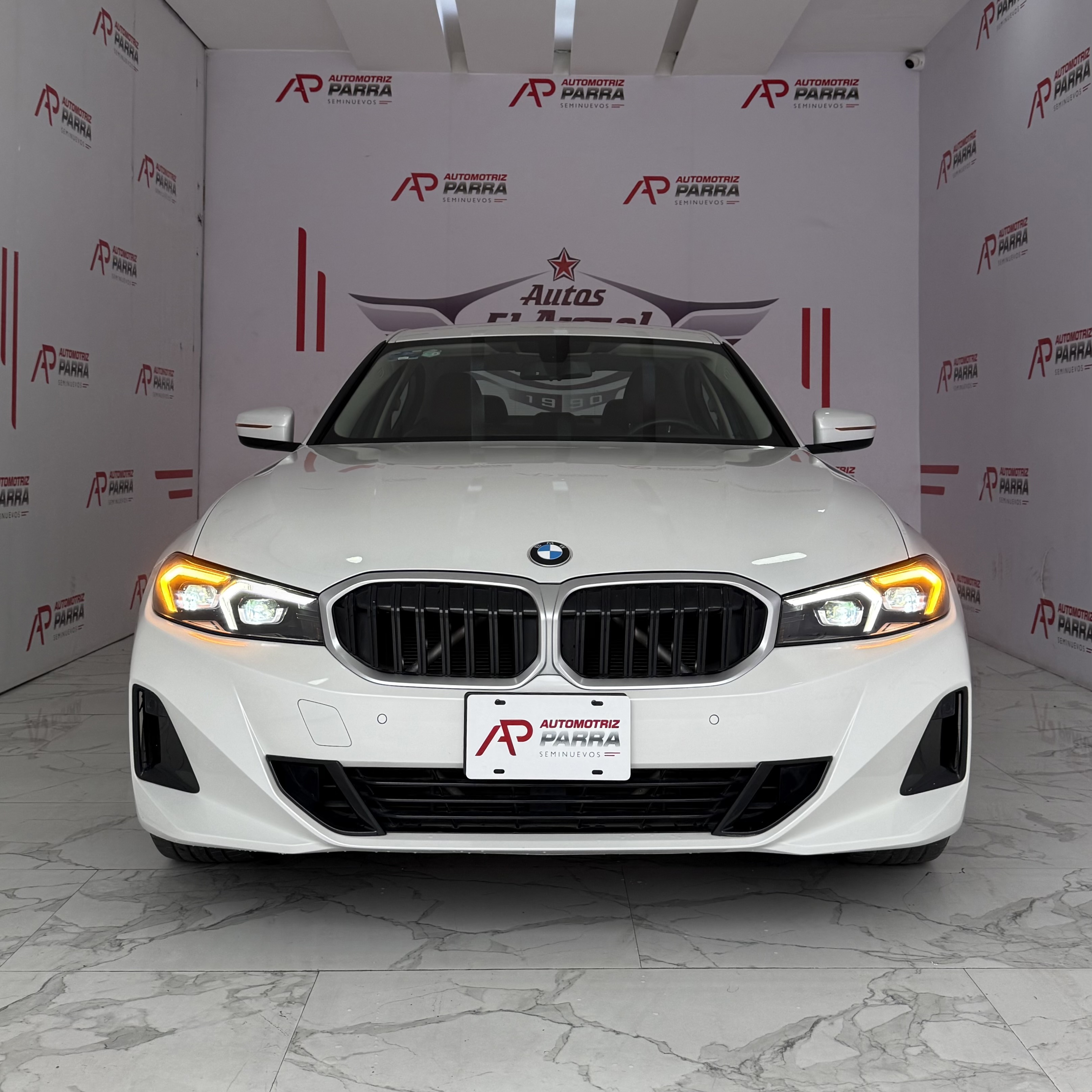 placeholder image wide