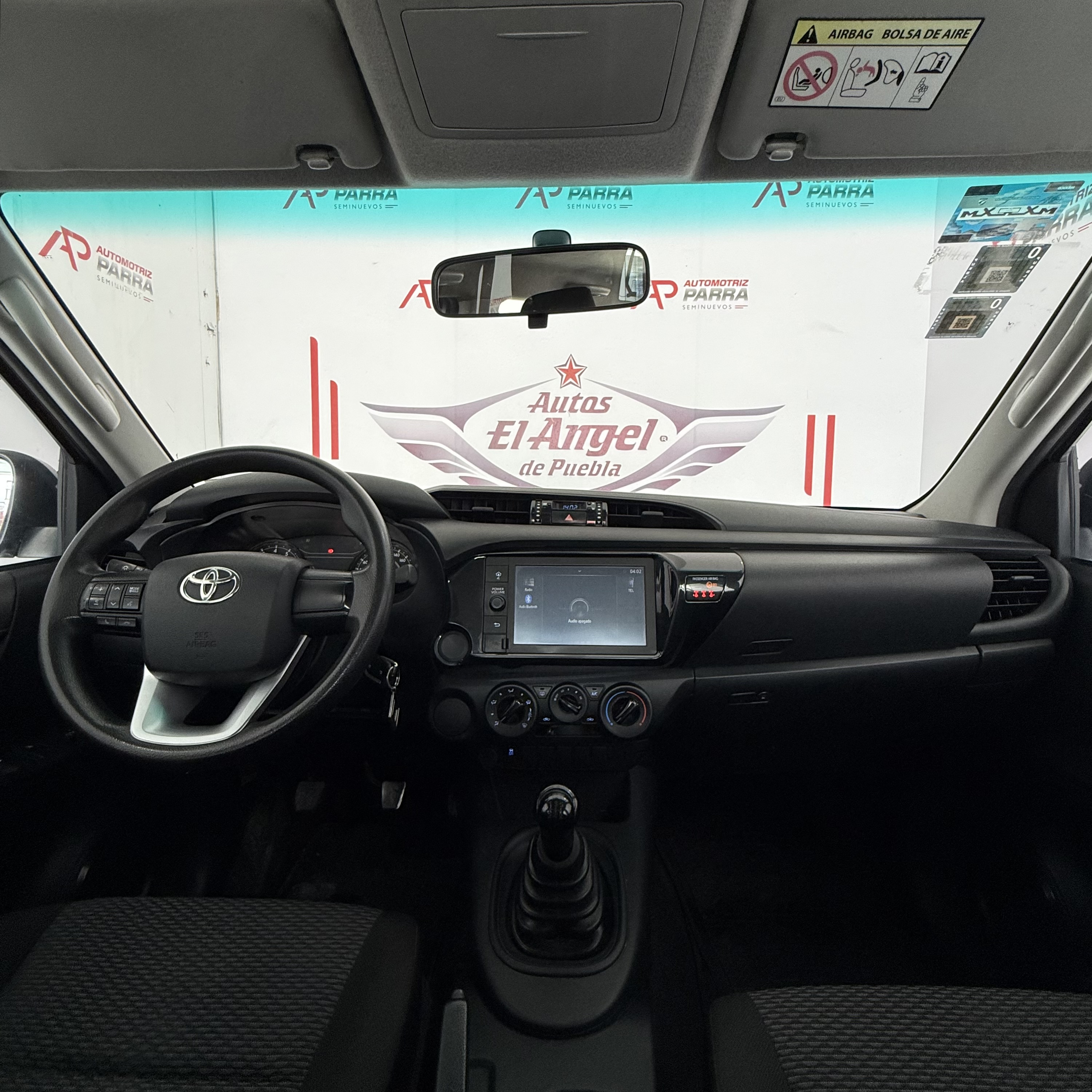 placeholder image wide