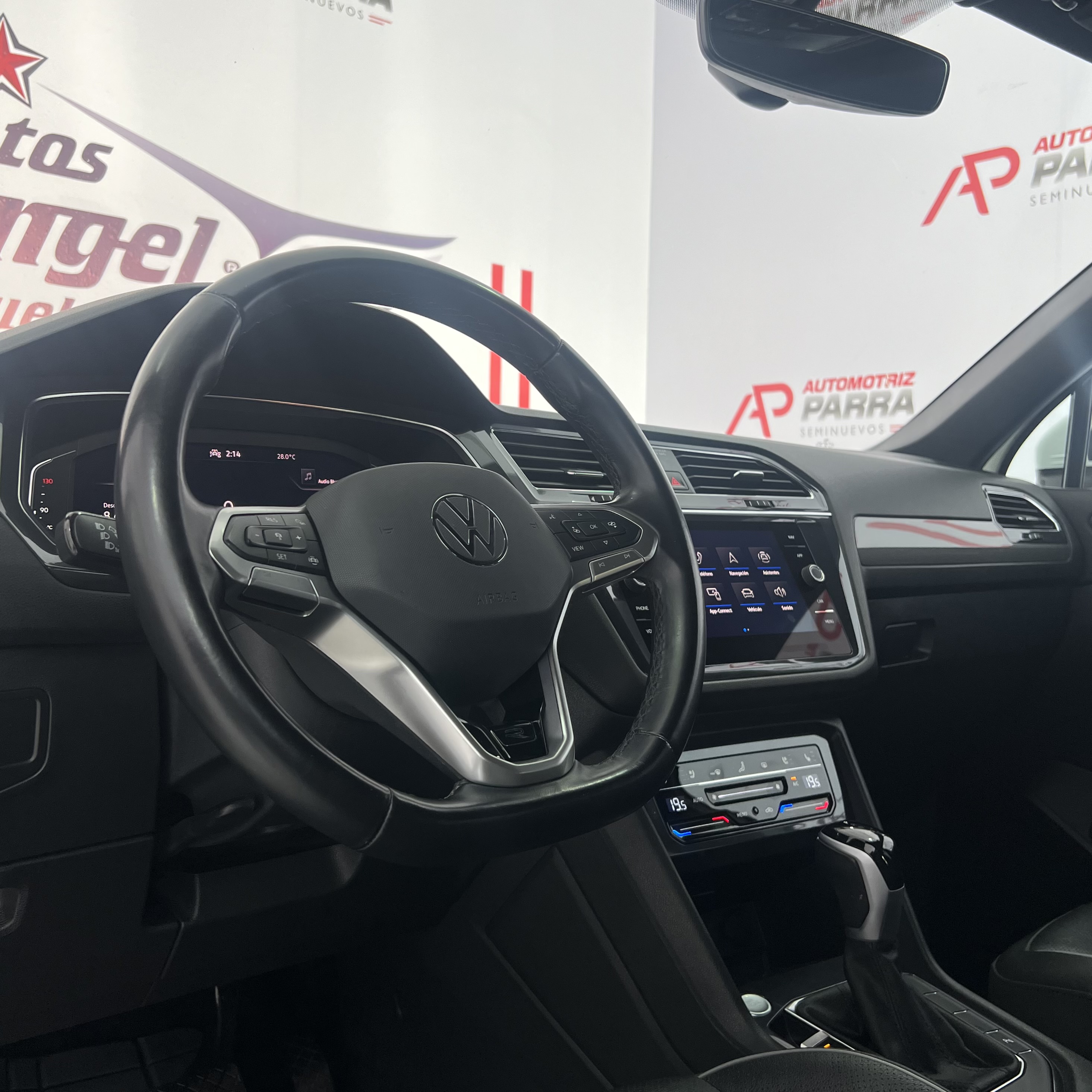 placeholder image wide