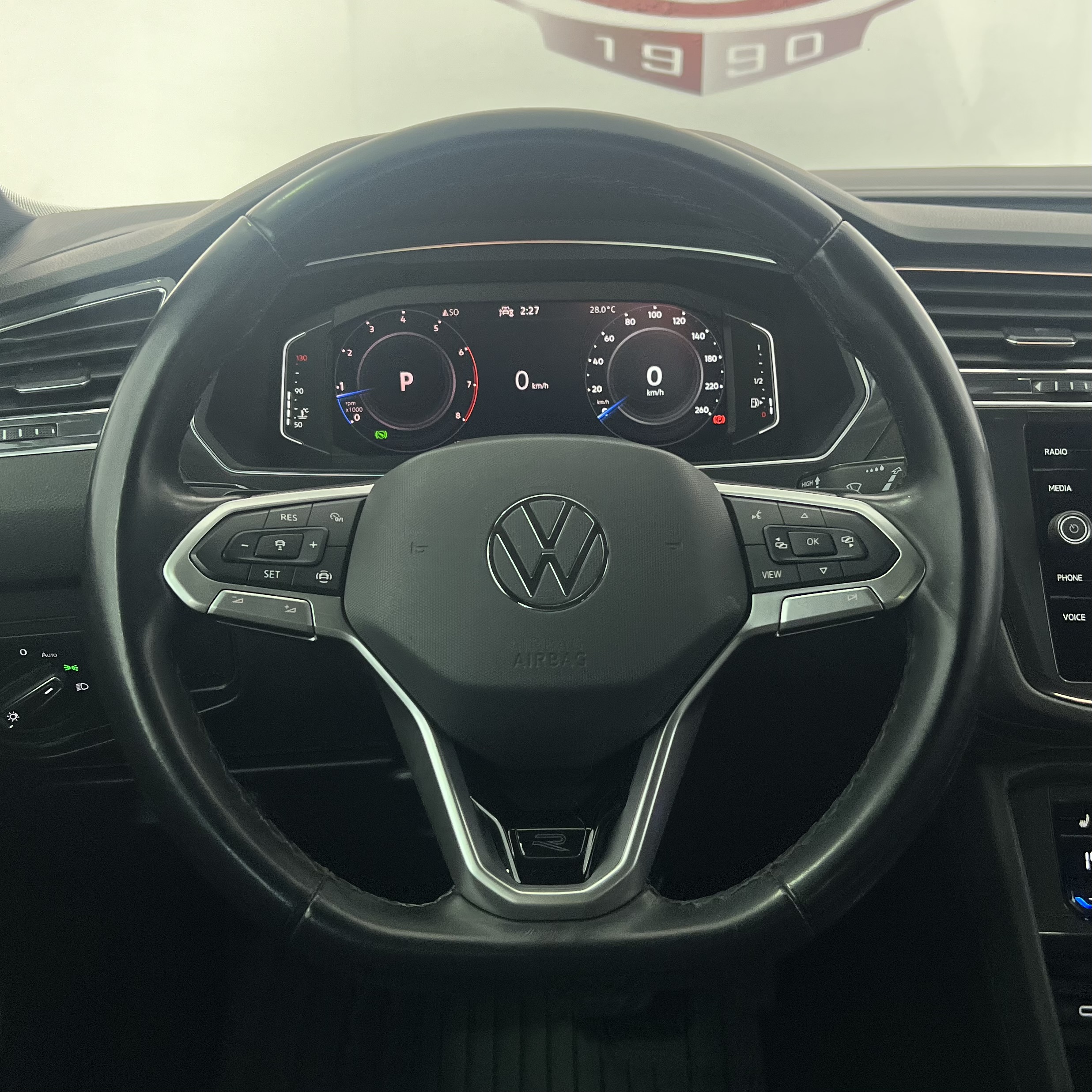 placeholder image wide