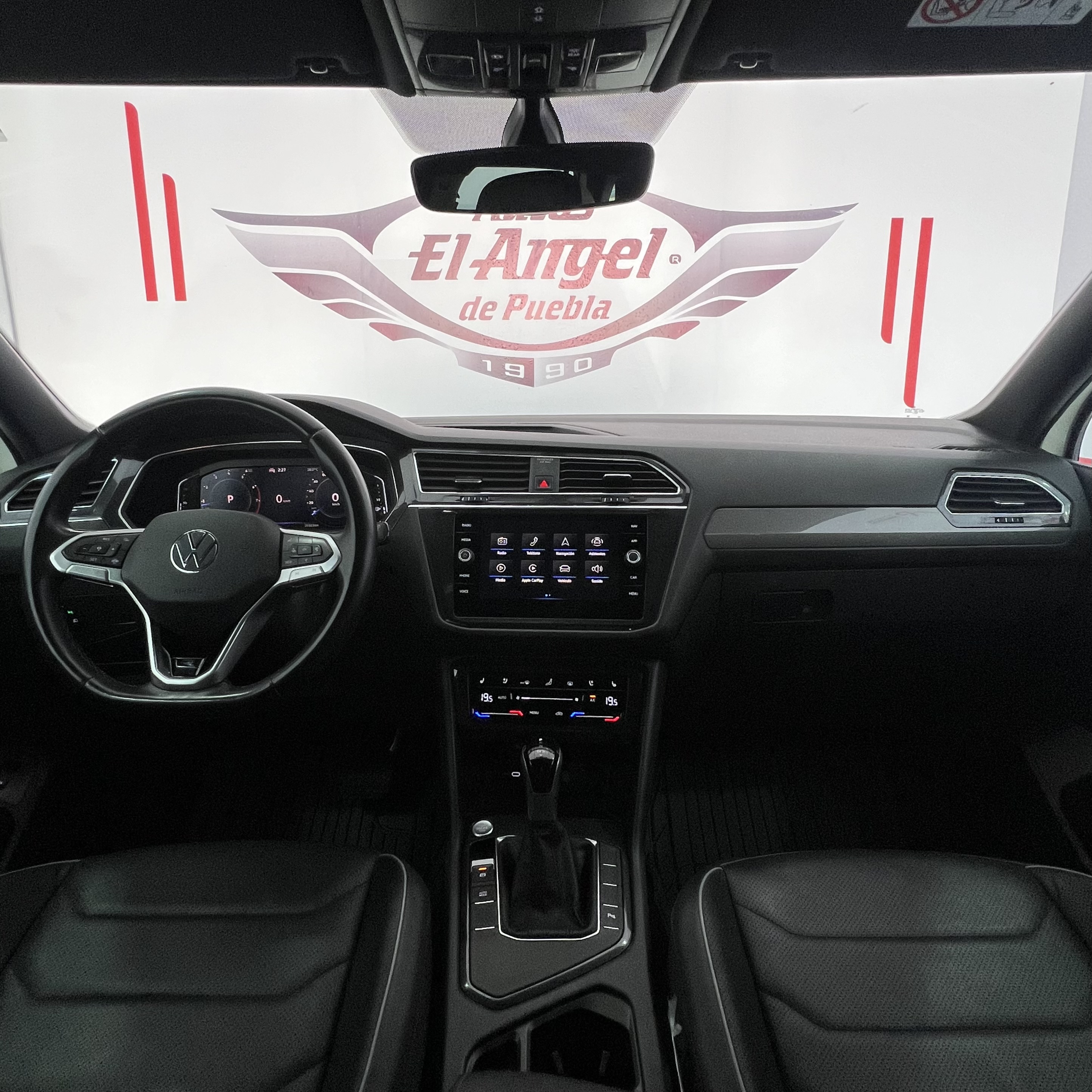 placeholder image wide