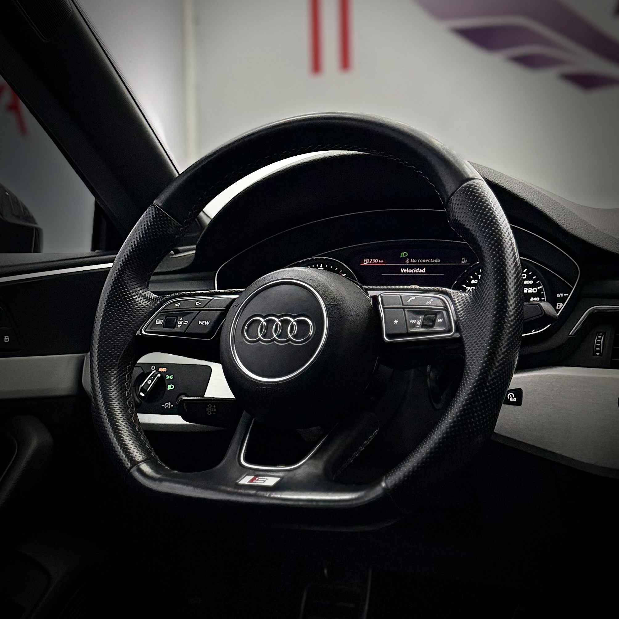 placeholder image wide