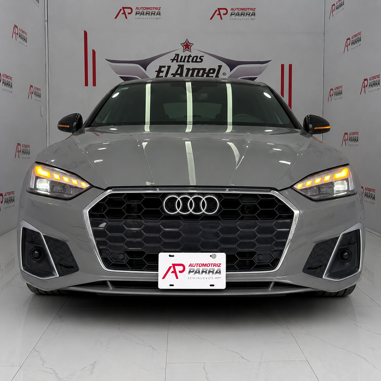 placeholder image wide