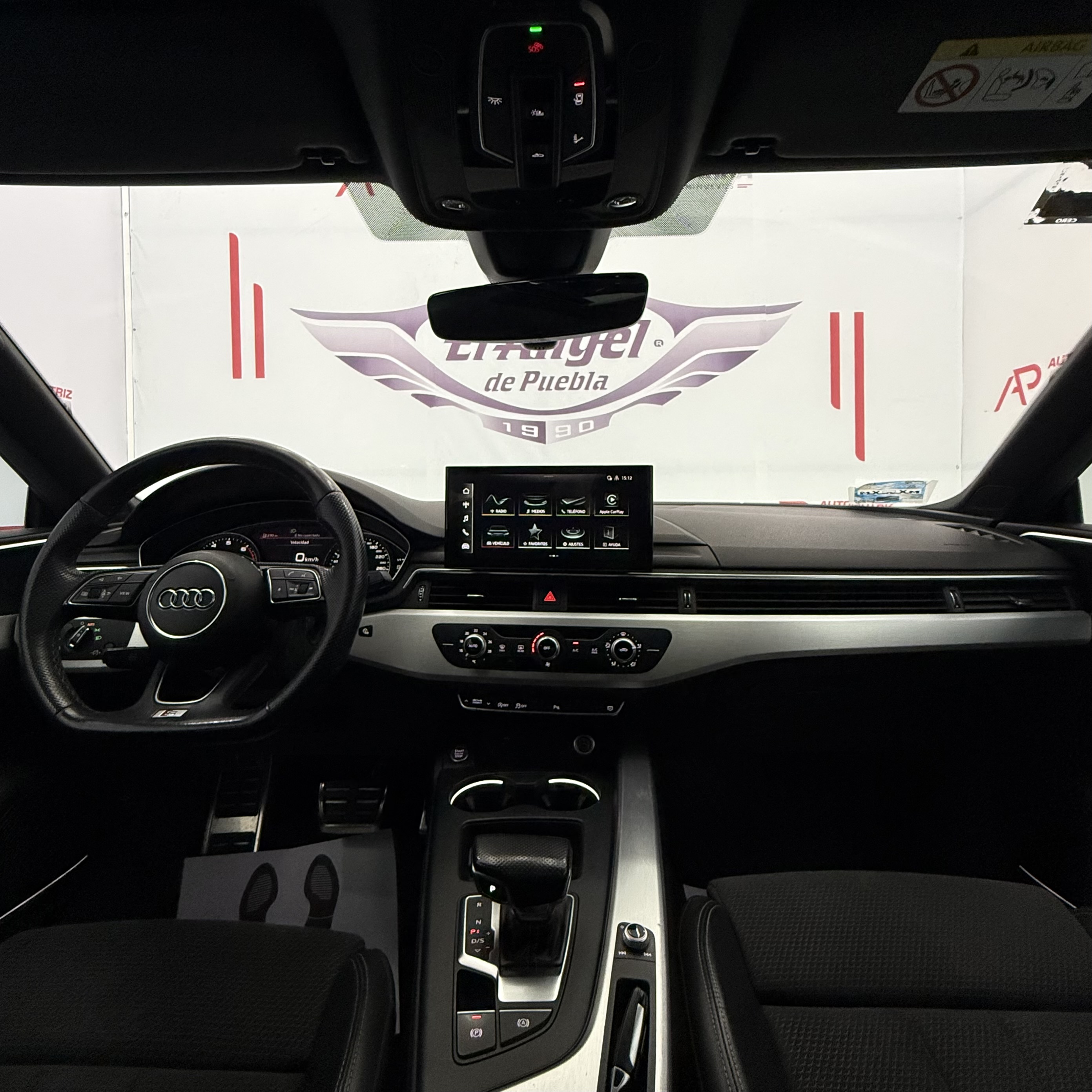 placeholder image wide