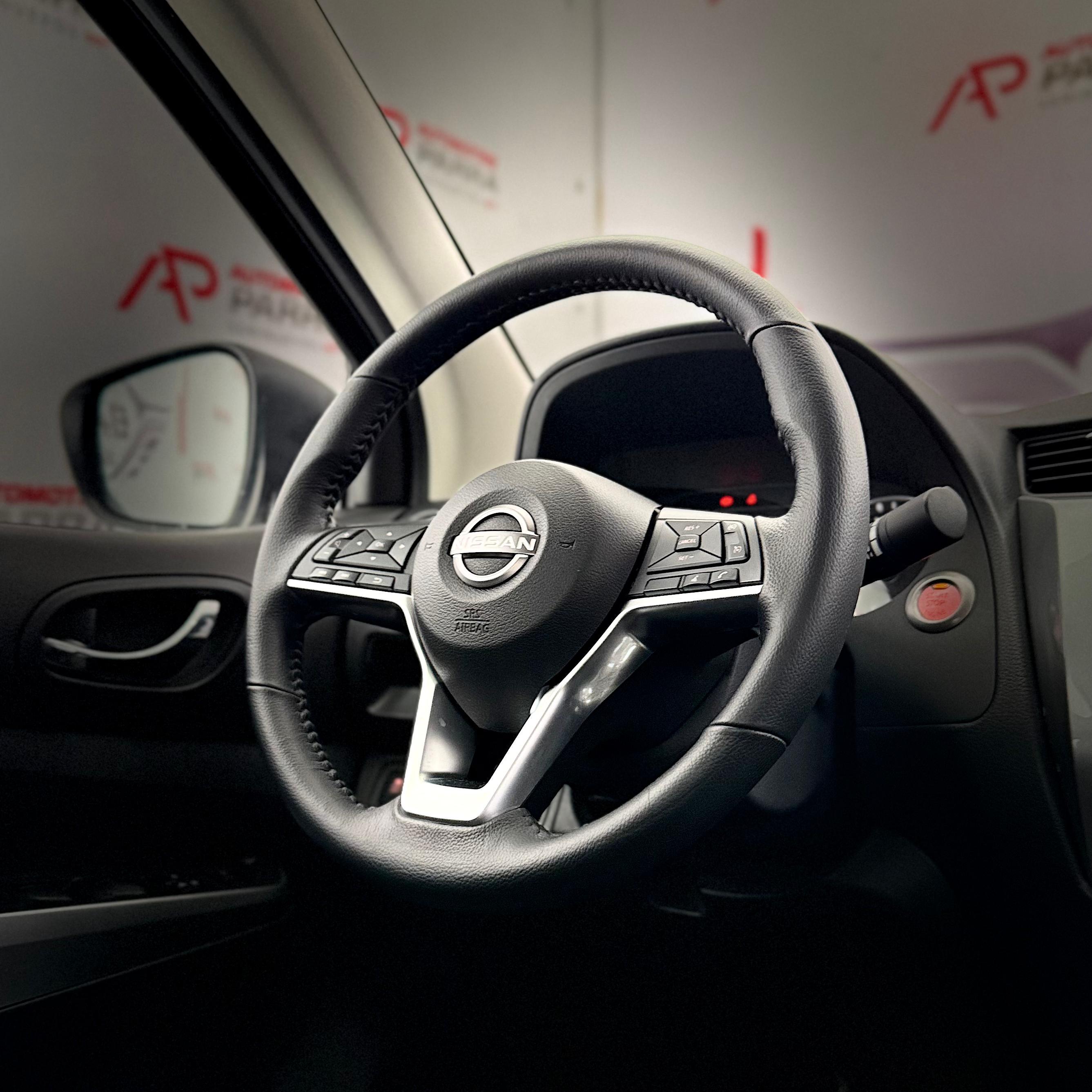 placeholder image wide