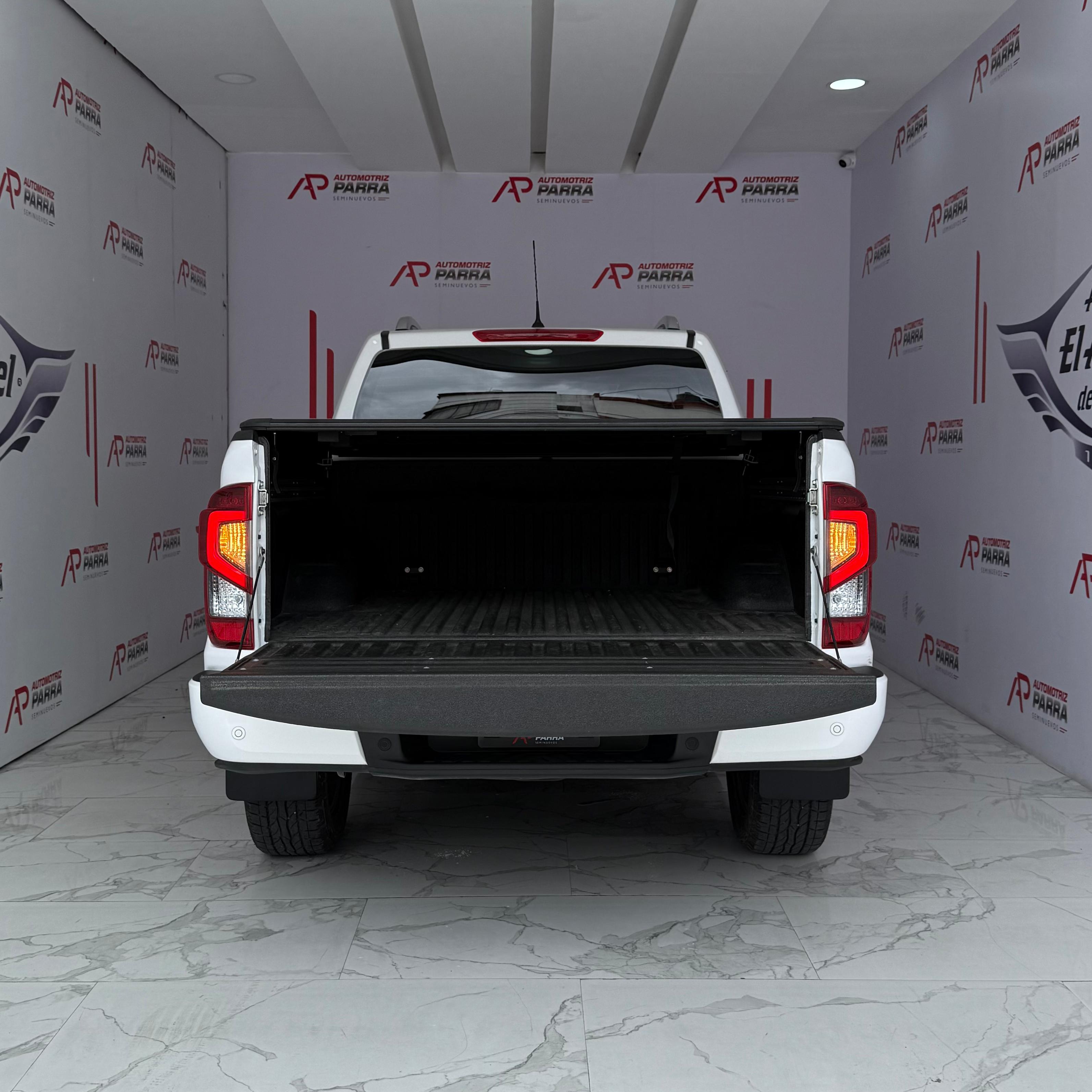 placeholder image wide