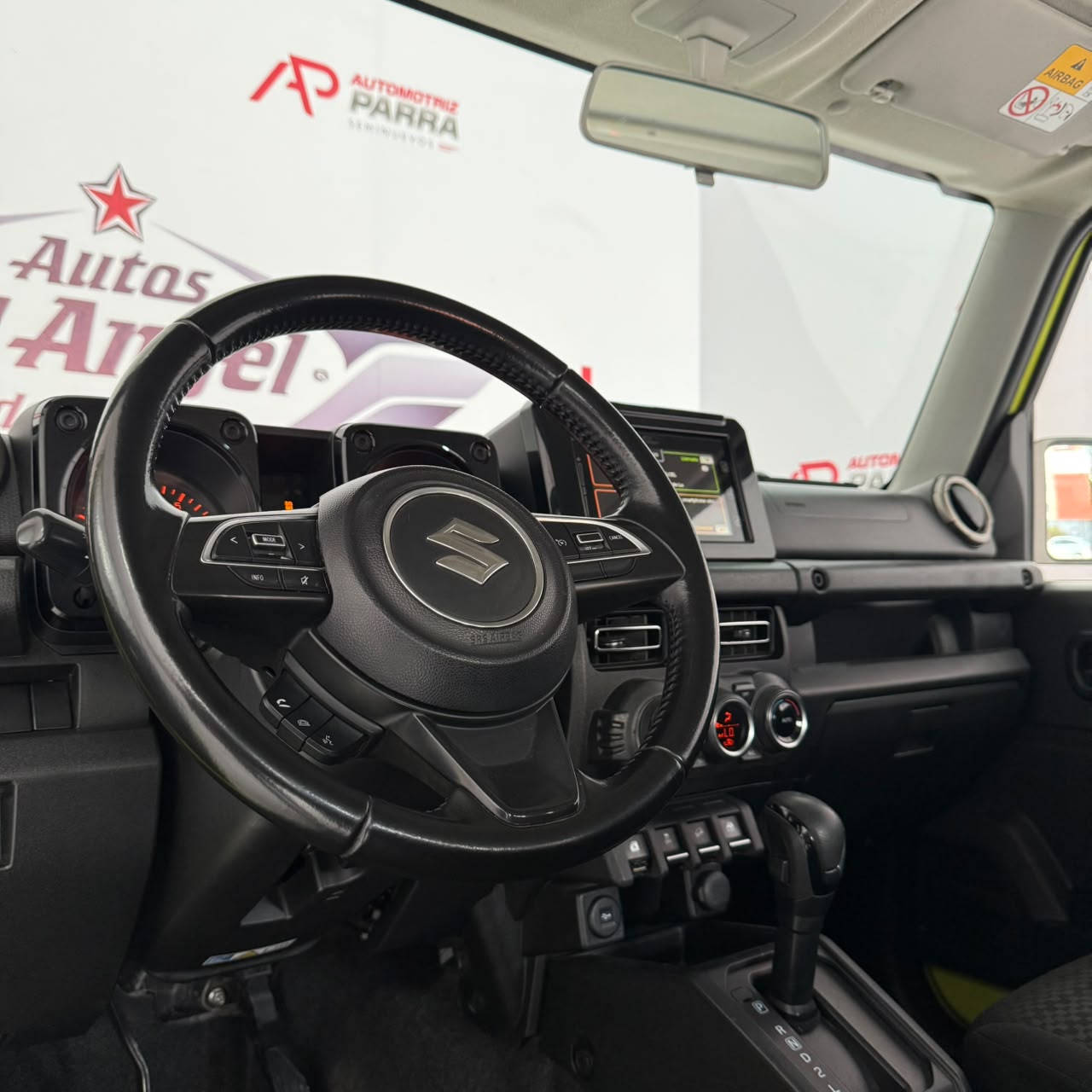 placeholder image wide